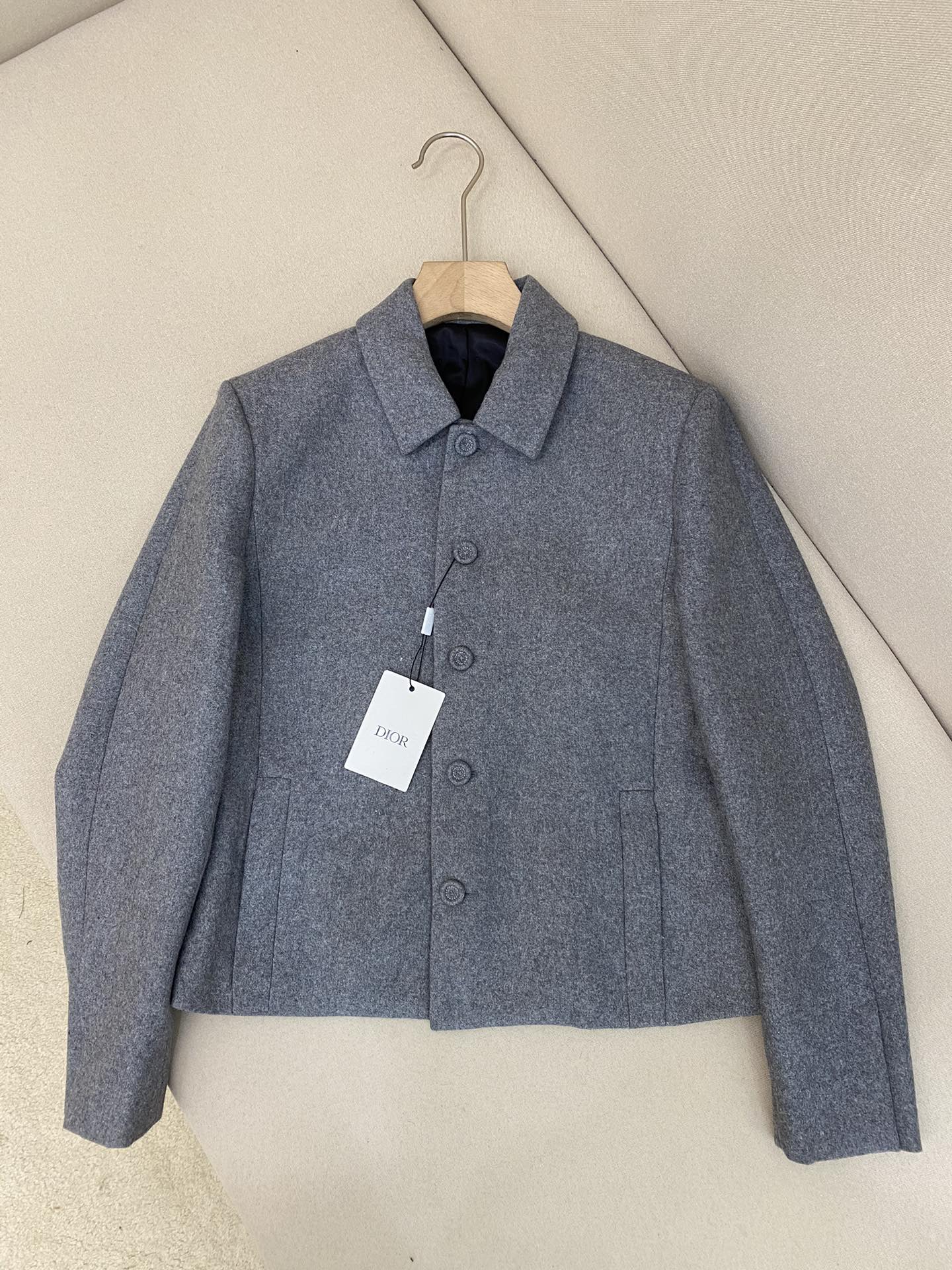 NO:550833,Main recommendation details, alexander wang19860909主推 细节,,alexander wang,Men's clothing