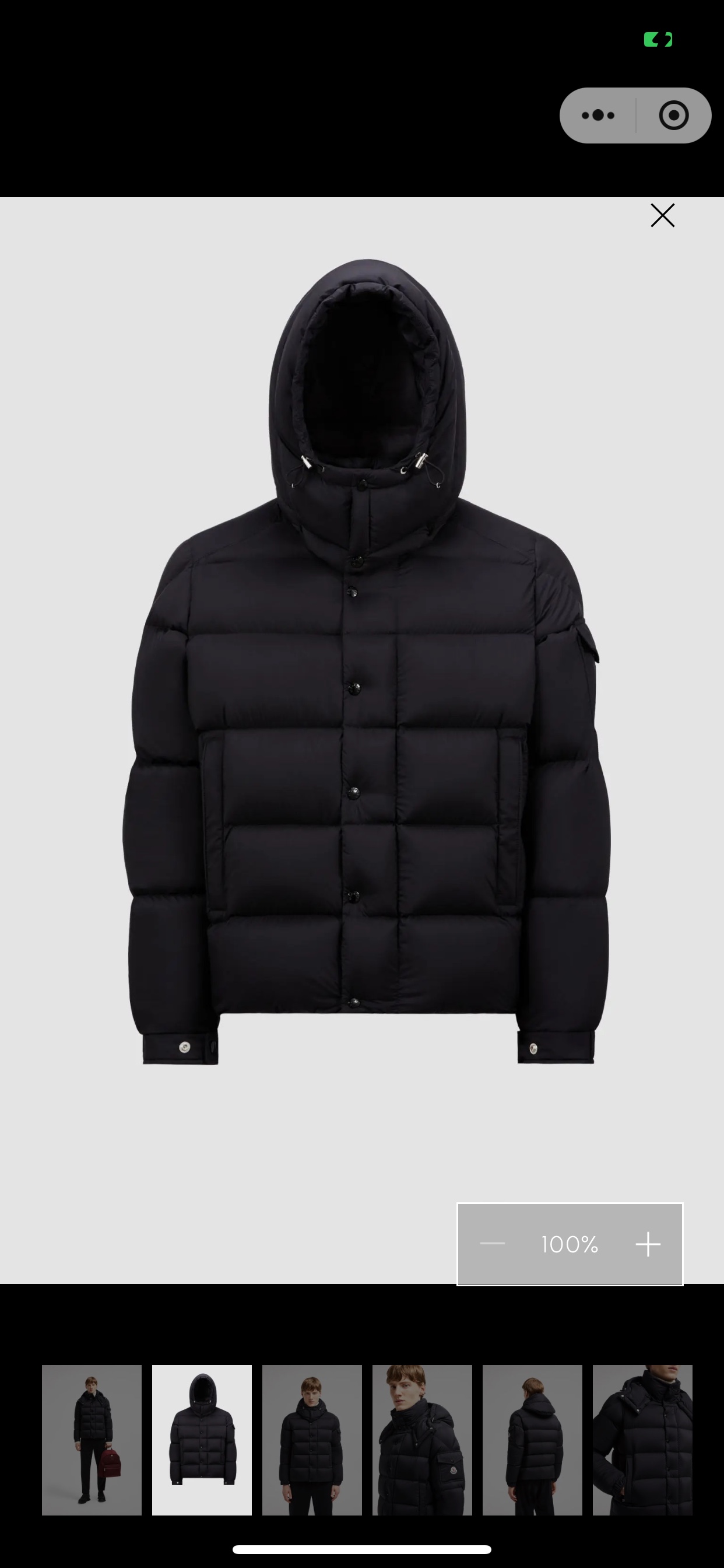 NO:703724,Years later!  Mainly recommend down official website synchronization, down jacket,19860909年后！ 主推羽绒 官网同步,,down jacket,,Men's clothing