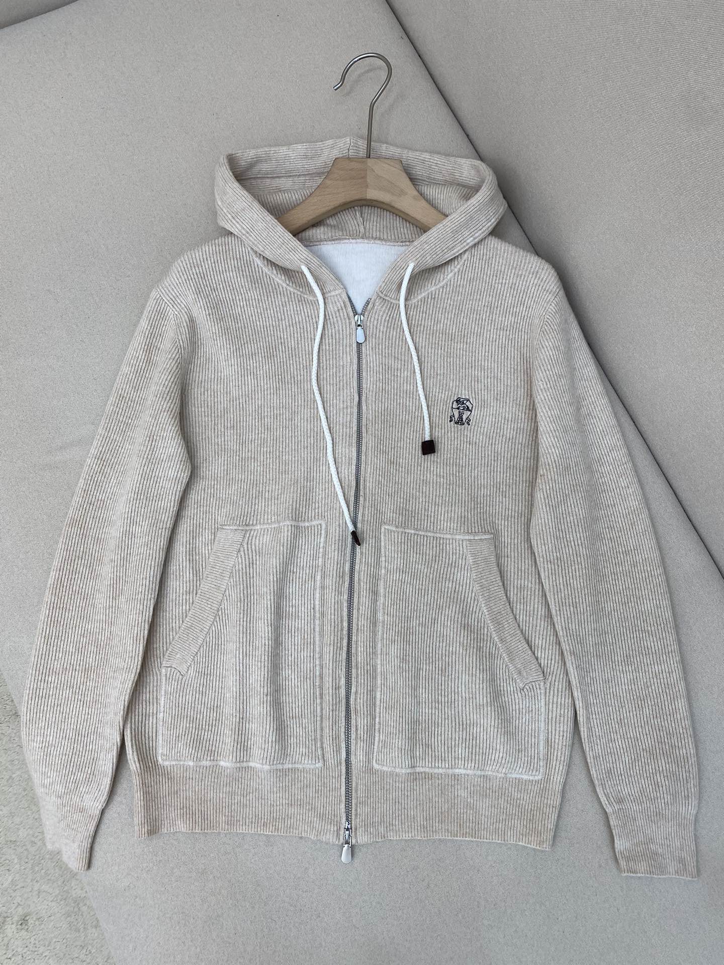 NO:530763,Main clothes and pants details, alexander wang19860909主推衣裤子 细节,,alexander wang,Men's clothing