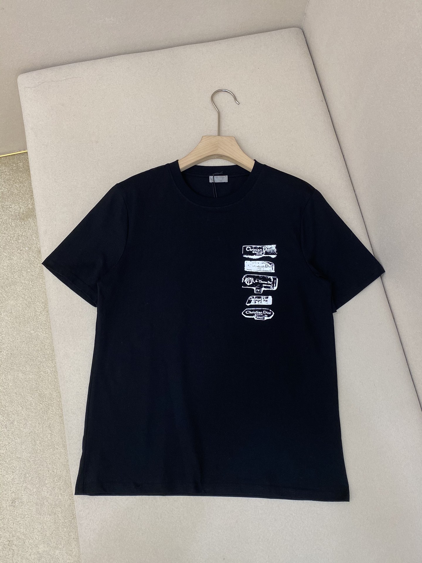 NO:121660,Main recommendation Details H2025 new model first release, alexander wang19860909主推 细节 H2025新款首发,,alexander wang,Men's clothing