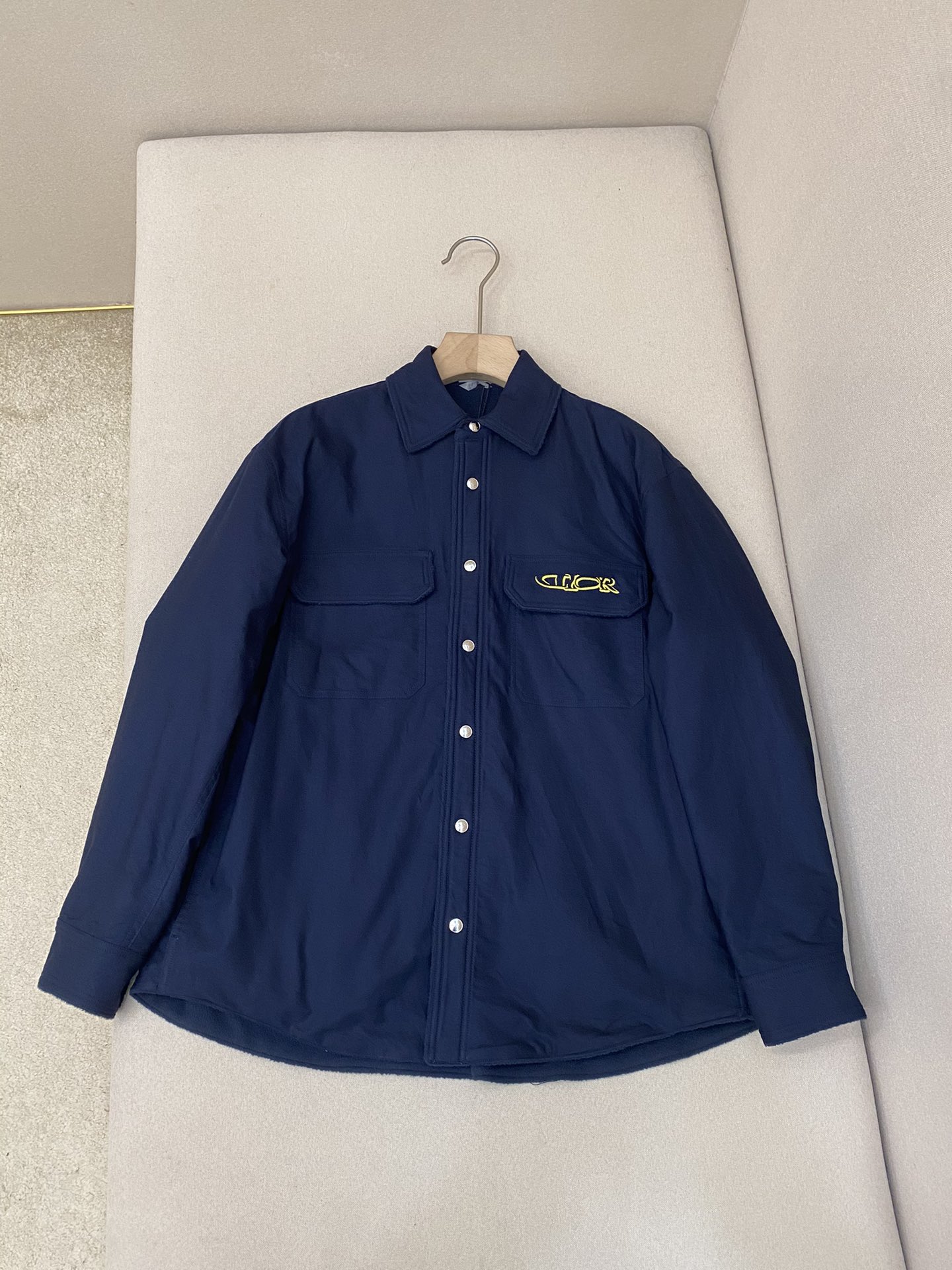 NO:565293,Featured clothing details,,alexander wang19860909主推衣服 细节,,alexander wang,Men's clothing