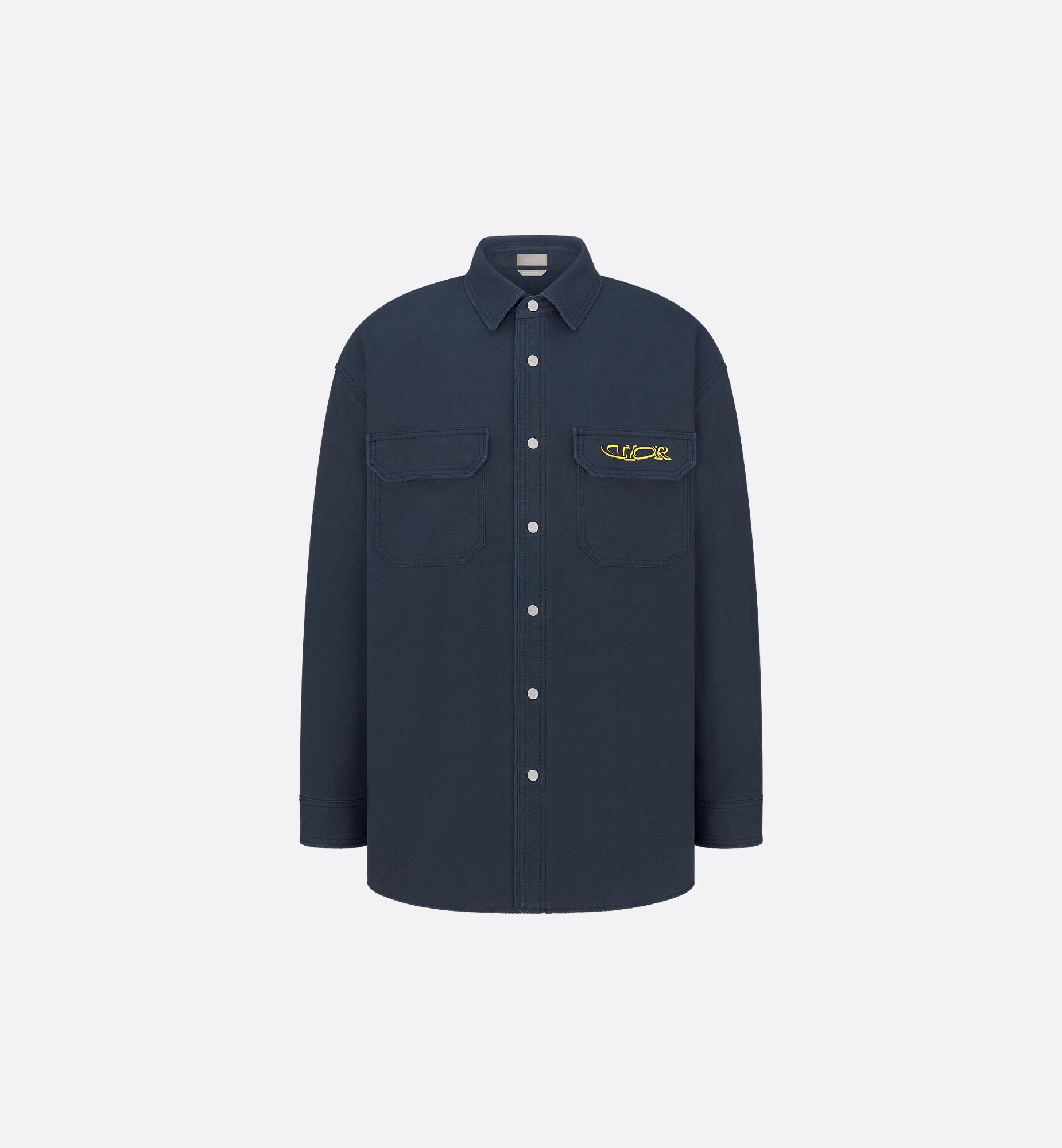 NO:565295,The main recommended clothes are synchronized with the official website, alexander wang19860909主推衣服 官网同步,,alexander wang,Men's clothing