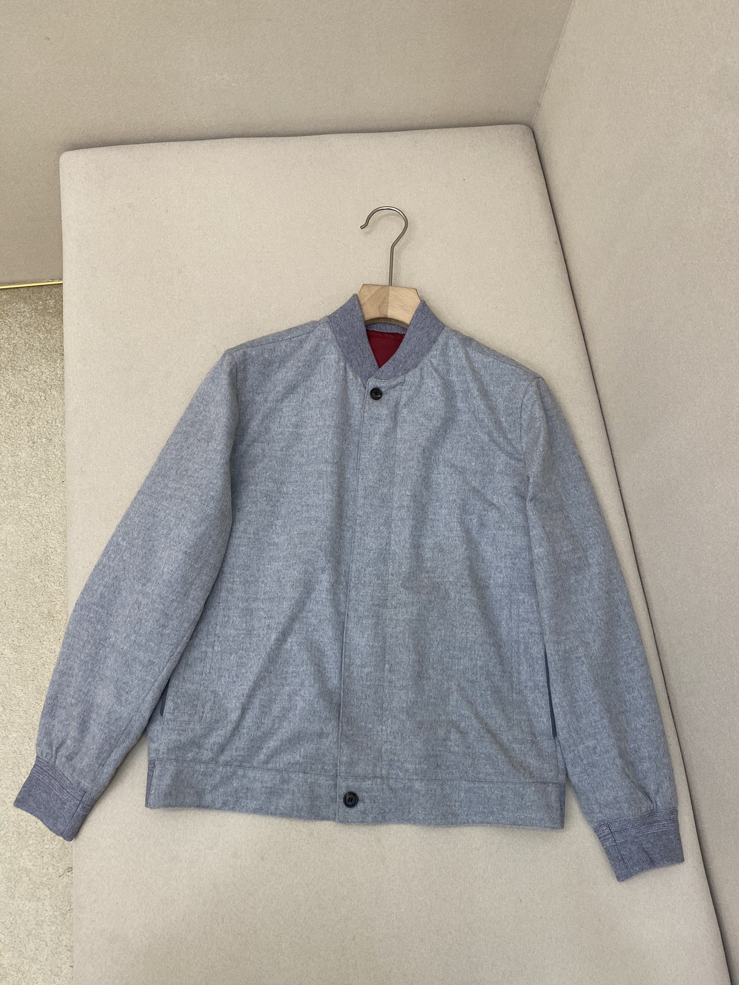 NO:121666,Main recommendation Details H2025 new model first release, alexander wang19860909主推 细节 H2025新款首发,,alexander wang,Men's clothing