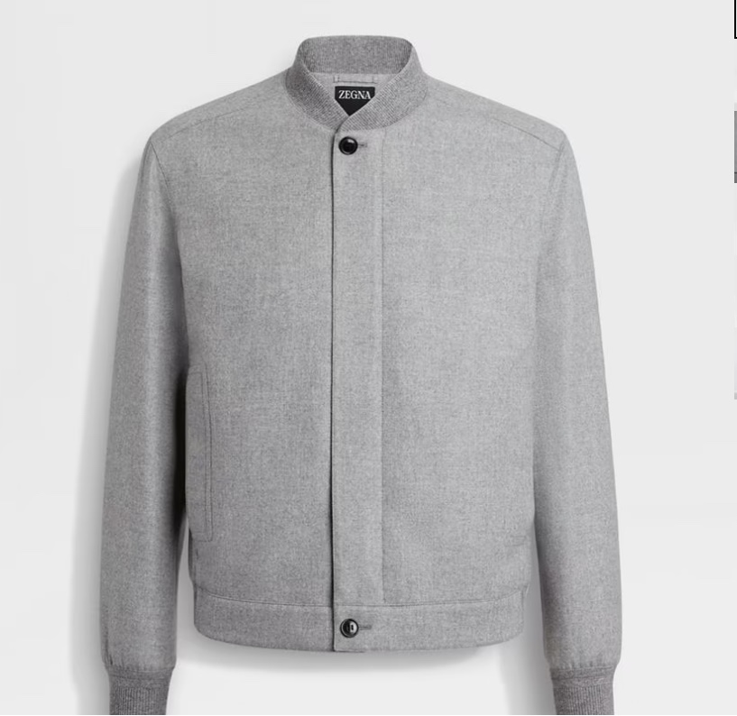 NO:121668,Main recommendation, official website synchronization, new H2025 model first release, alexander wang19860909主推 官网同步 H2025新款首发,,alexander wang,Men's clothing