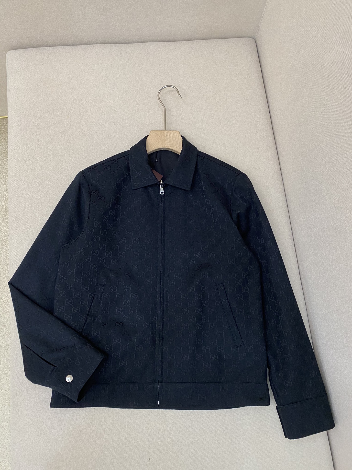 NO:121667,Main recommendation Details H2025 new model first release, alexander wang19860909主推 细节 H2025新款首发,,alexander wang,Men's clothing