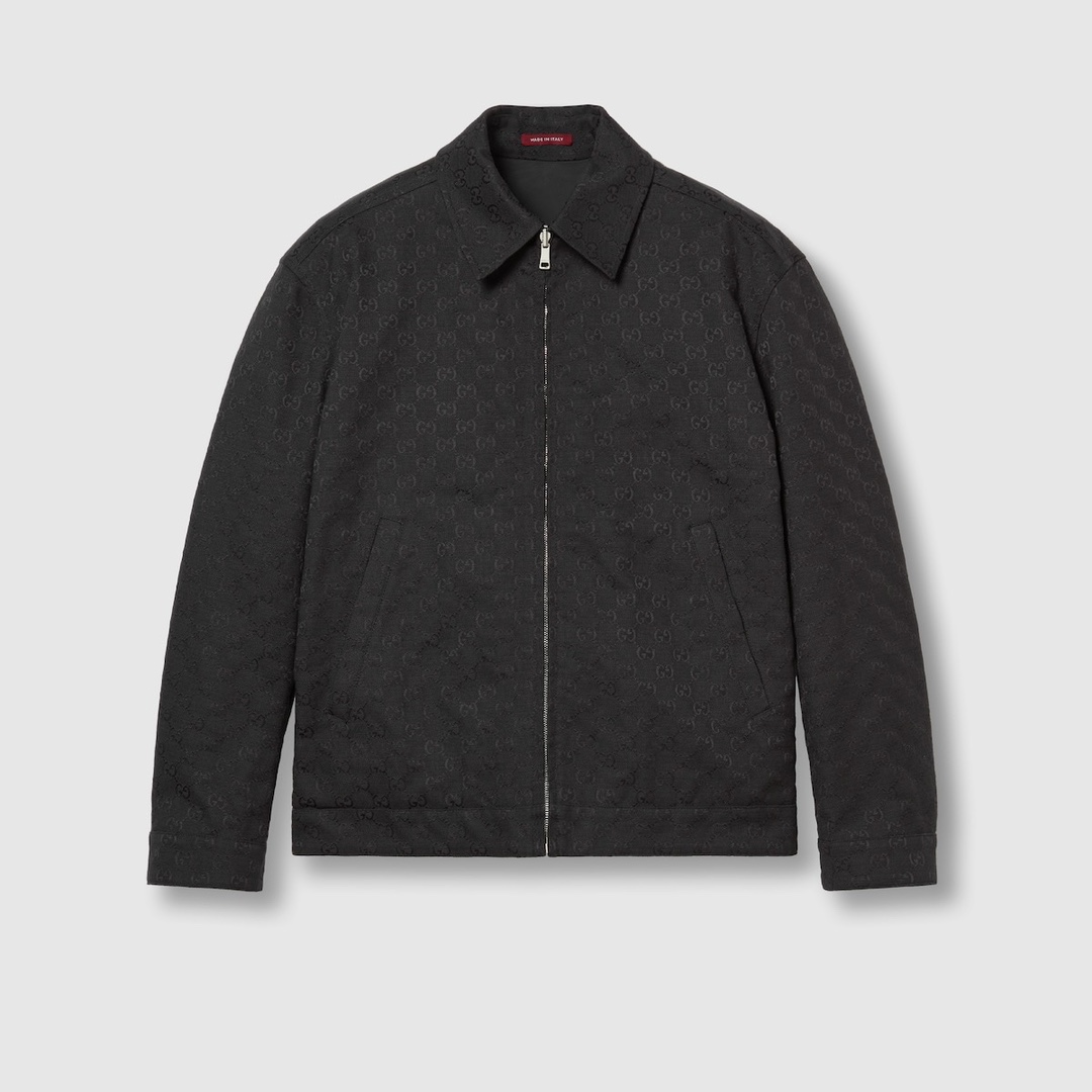 NO:121670,Main recommendation, official website synchronization, new H2025 model first release, alexander wang19860909主推 官网同步 H2025新款首发,,alexander wang,Men's clothing