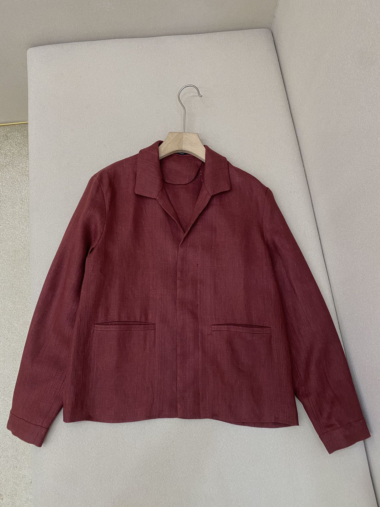 NO:117089,Main recommendation details, alexander wang19860909主推 细节,,alexander wang,Men's clothing