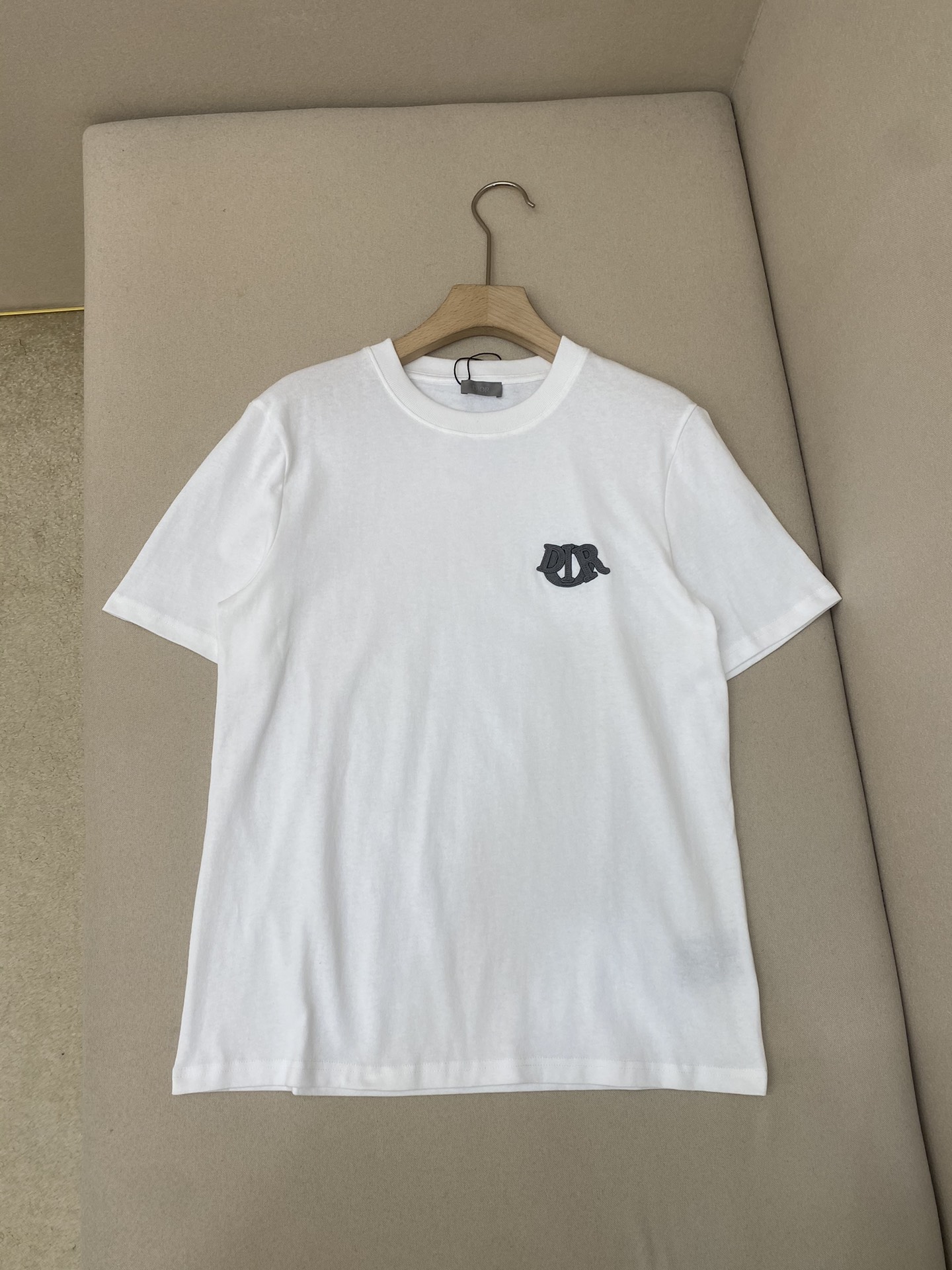 NO:500190,Main recommendation details, alexander wang19860909主推 细节,,alexander wang,Men's clothing