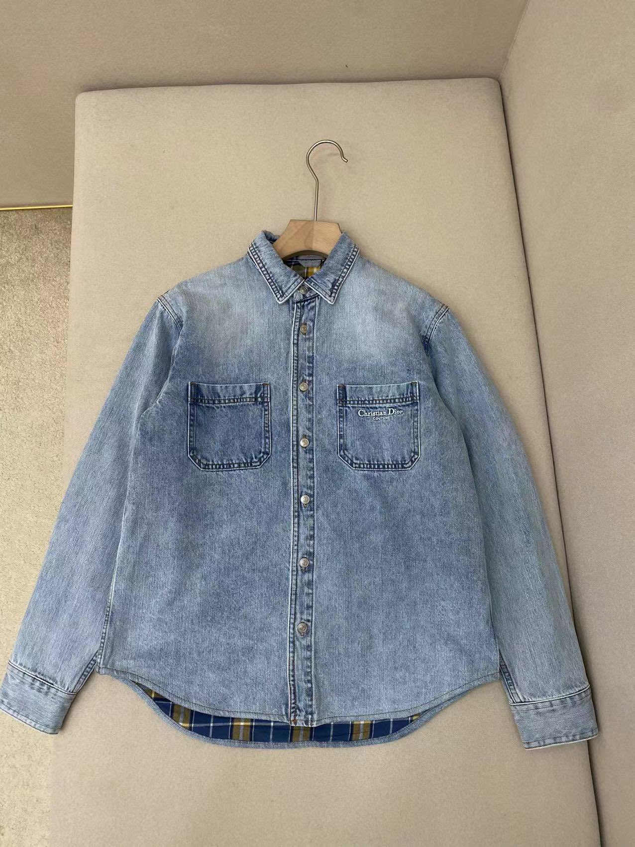 NO:144201,Tops P details, alexander wang19860909上衣 裤子p 细节,,alexander wang,Men's clothing