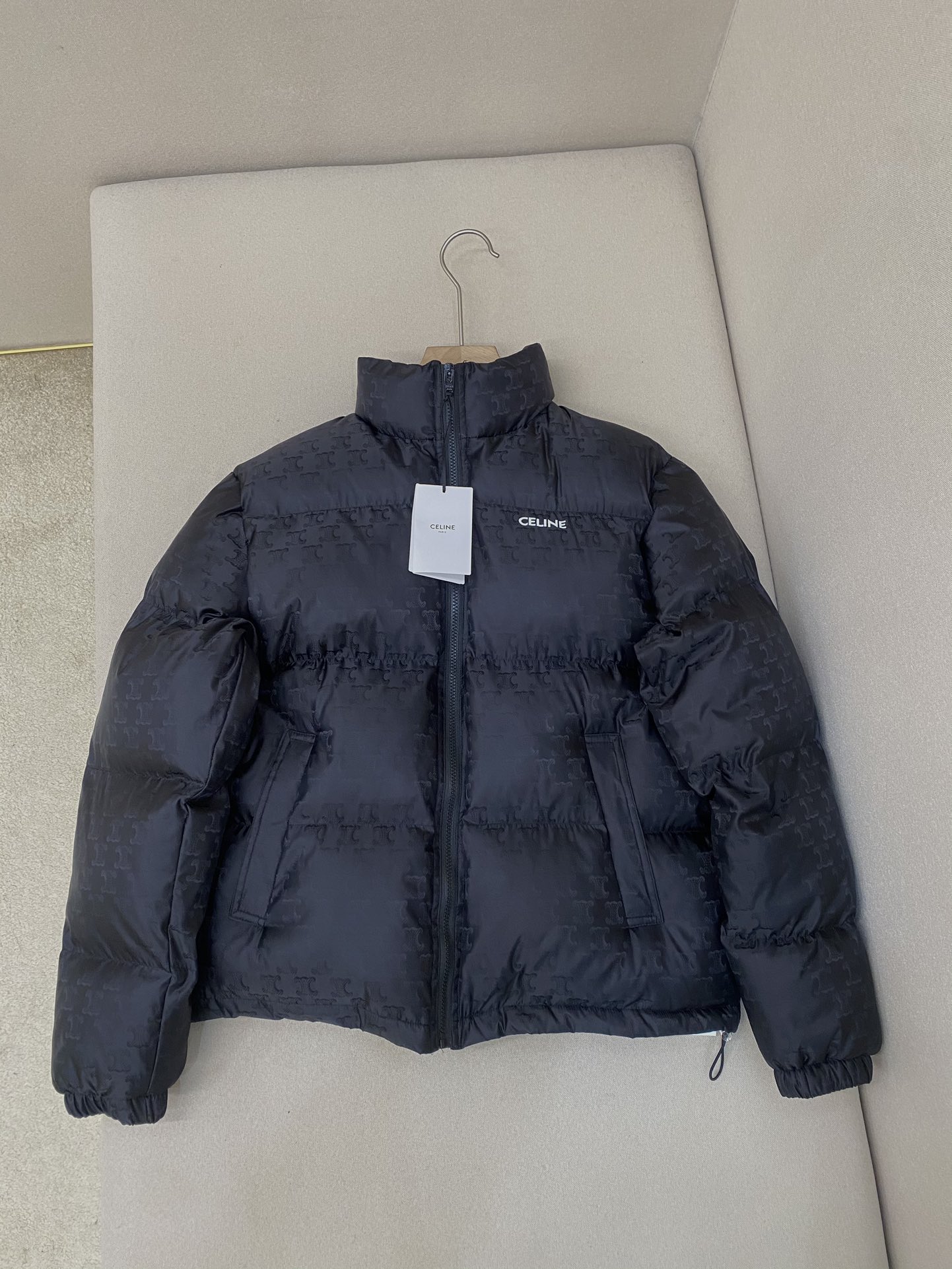 NO:530761,Main recommendation details, alexander wang19860909主推 细节,,alexander wang,Men's clothing