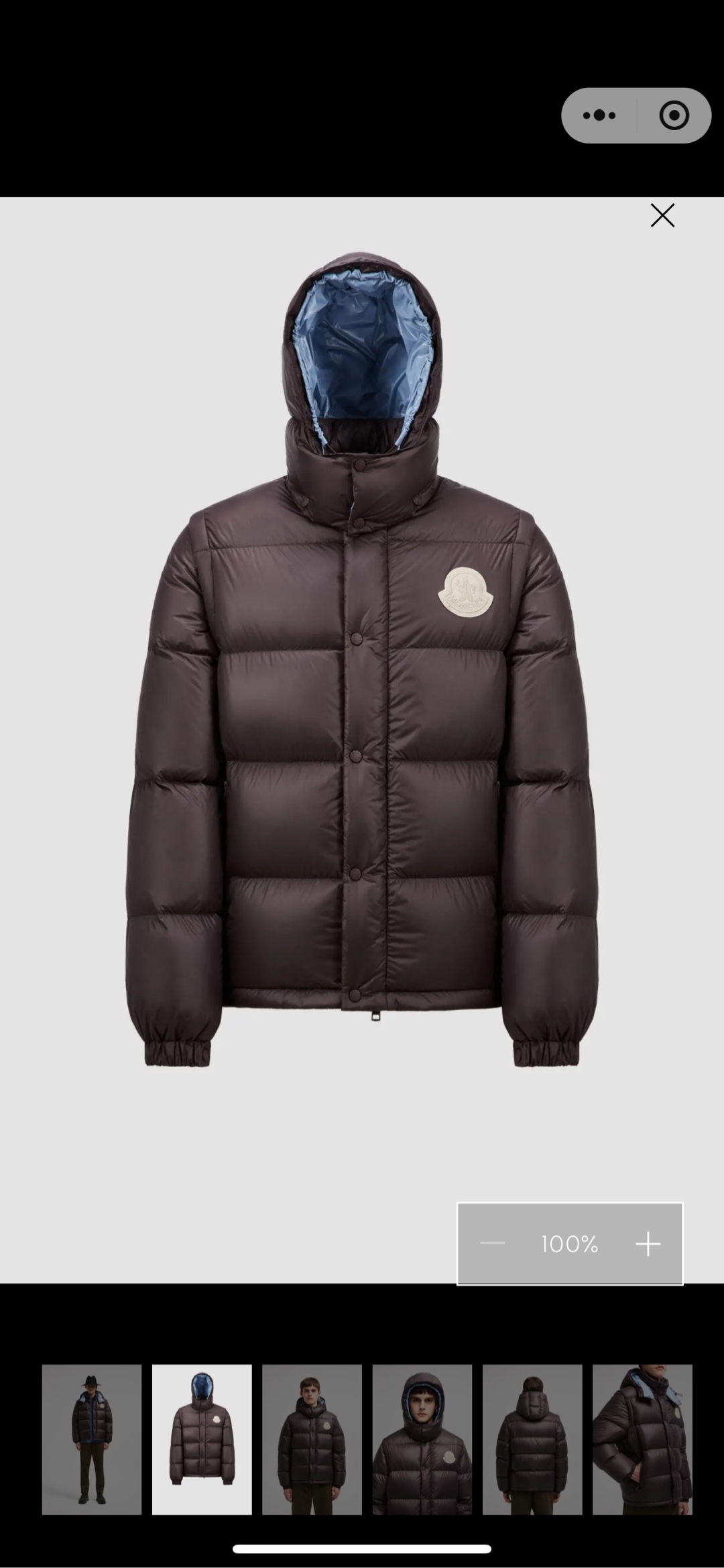 NO:703719,Years later!  Mainly recommend down official website synchronization, down jacket,19860909年后！ 主推羽绒 官网同步,,down jacket,,Men's clothing