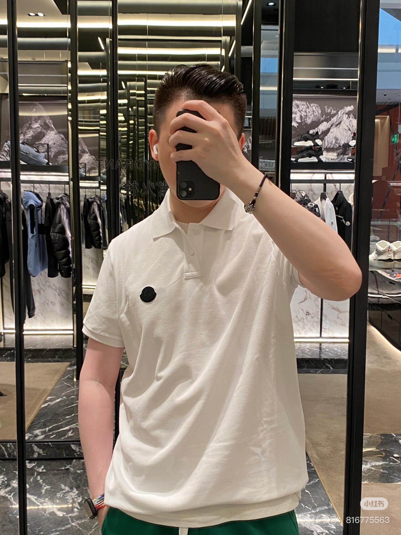 NO:145001,Main recommendation Official website synchronization, alexander wang19860909主推 官网同步,,alexander wang,Men's clothing