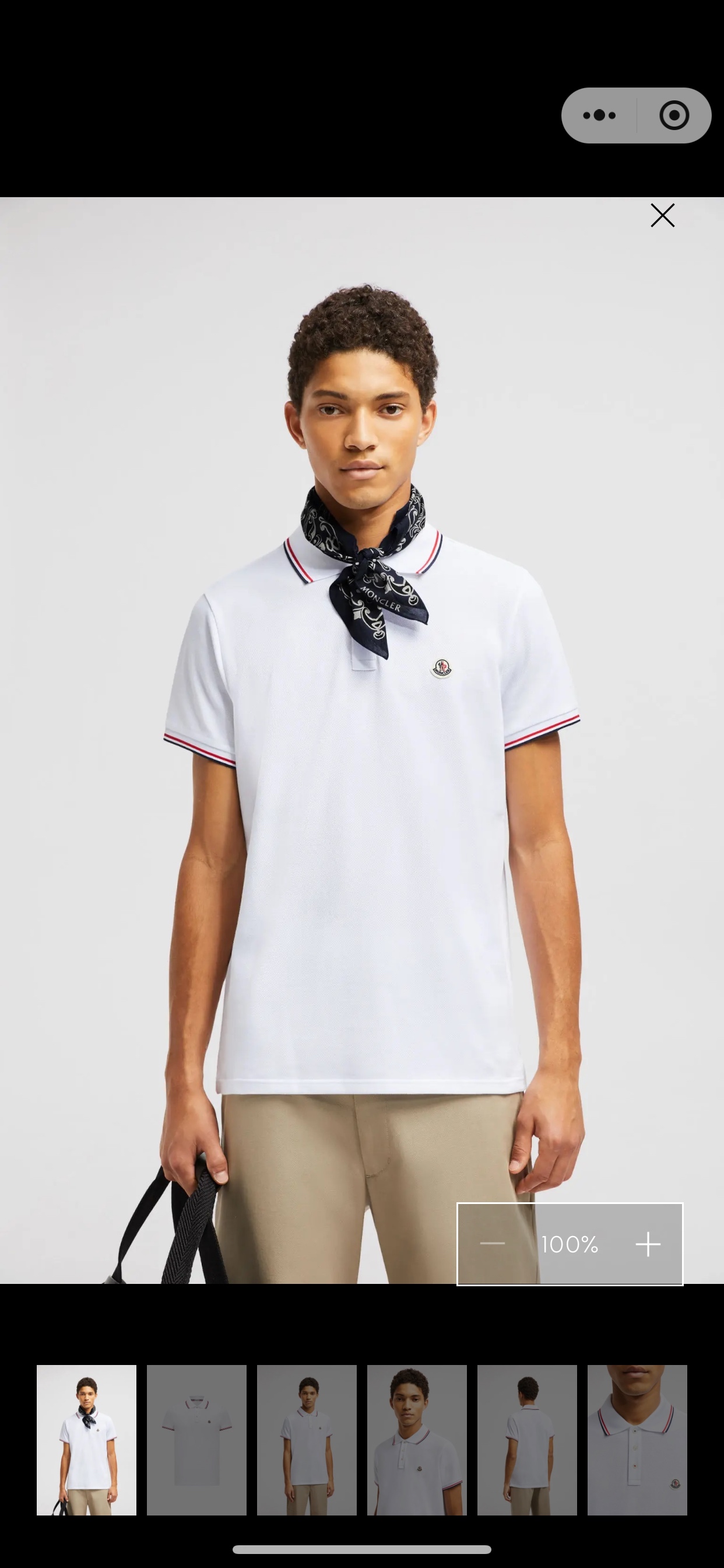 NO:121689,Main recommendation, official website synchronization, new H2025 model first release, alexander wang19860909主推 官网同步 H2025新款首发,,alexander wang,Men's clothing