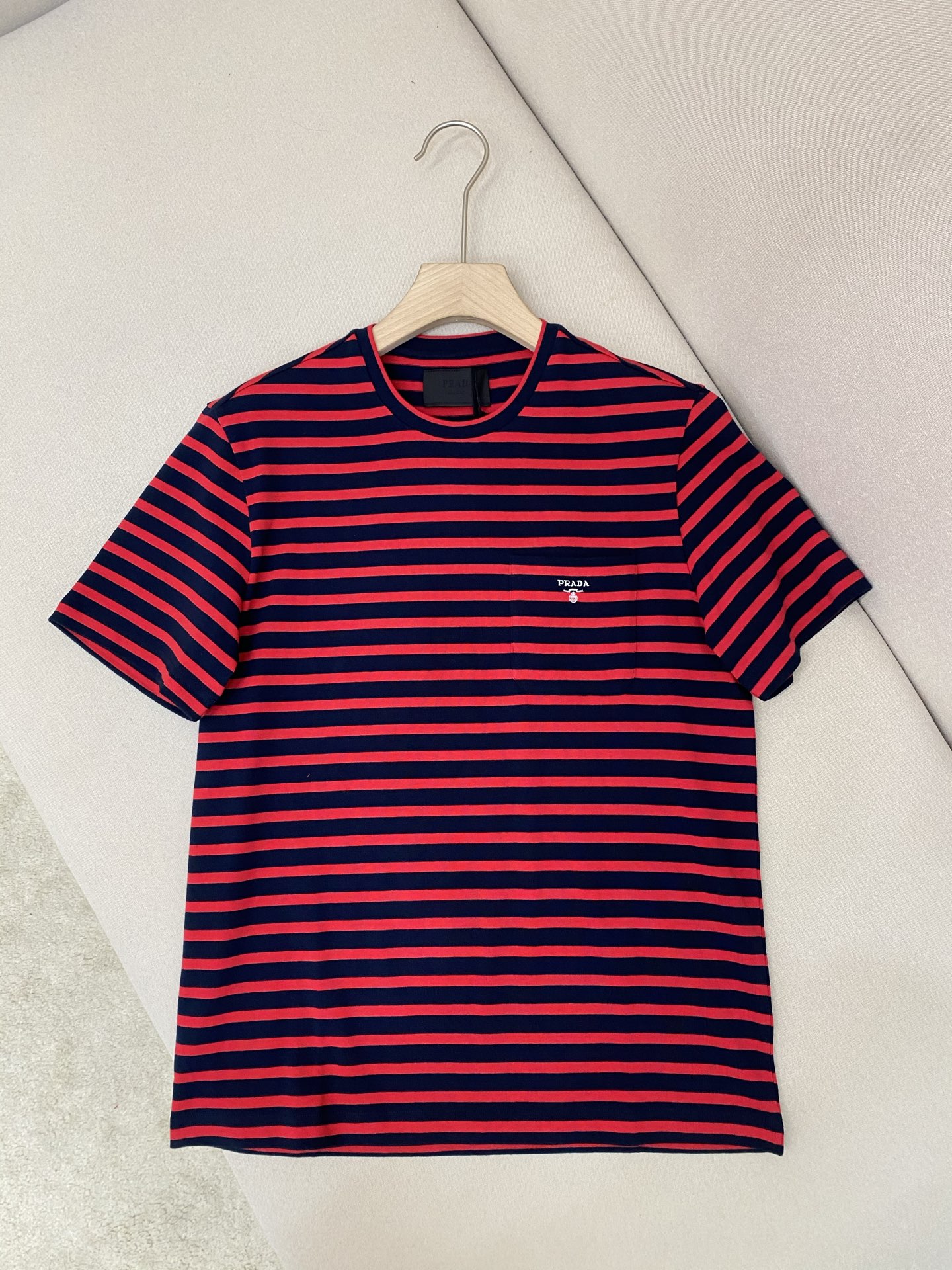 NO:121680,Main recommendation Details H2025 new model first release, alexander wang19860909主推 细节 H2025新款首发,,alexander wang,Men's clothing