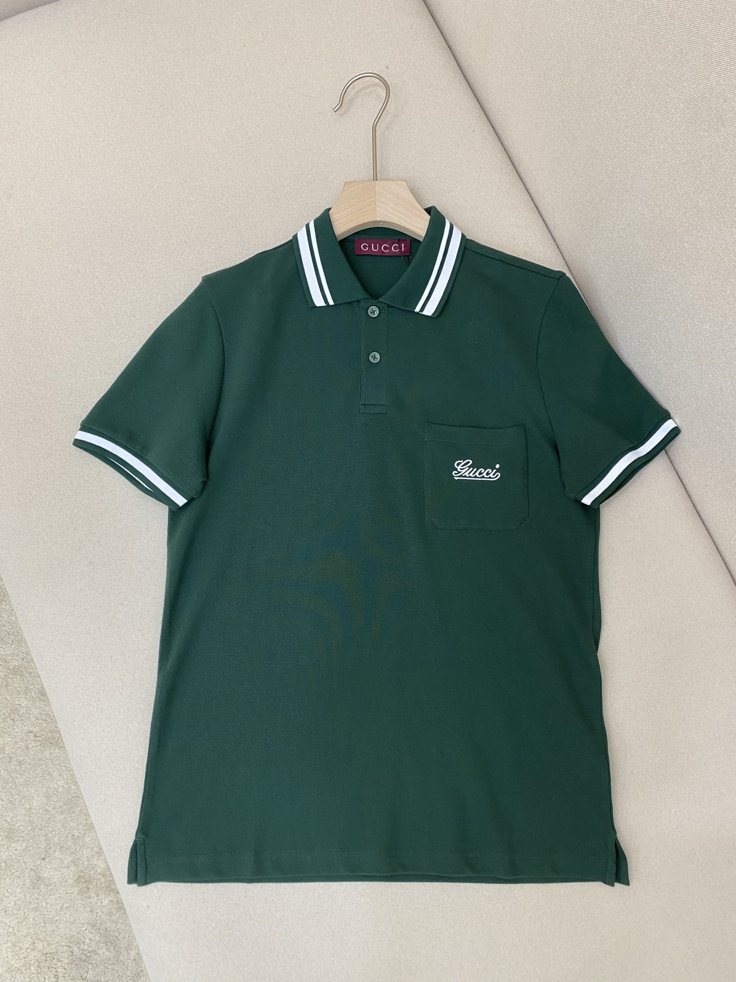 NO:121671,Main recommendation Details H2025 new model first release, alexander wang19860909主推 细节 H2025新款首发,,alexander wang,Men's clothing