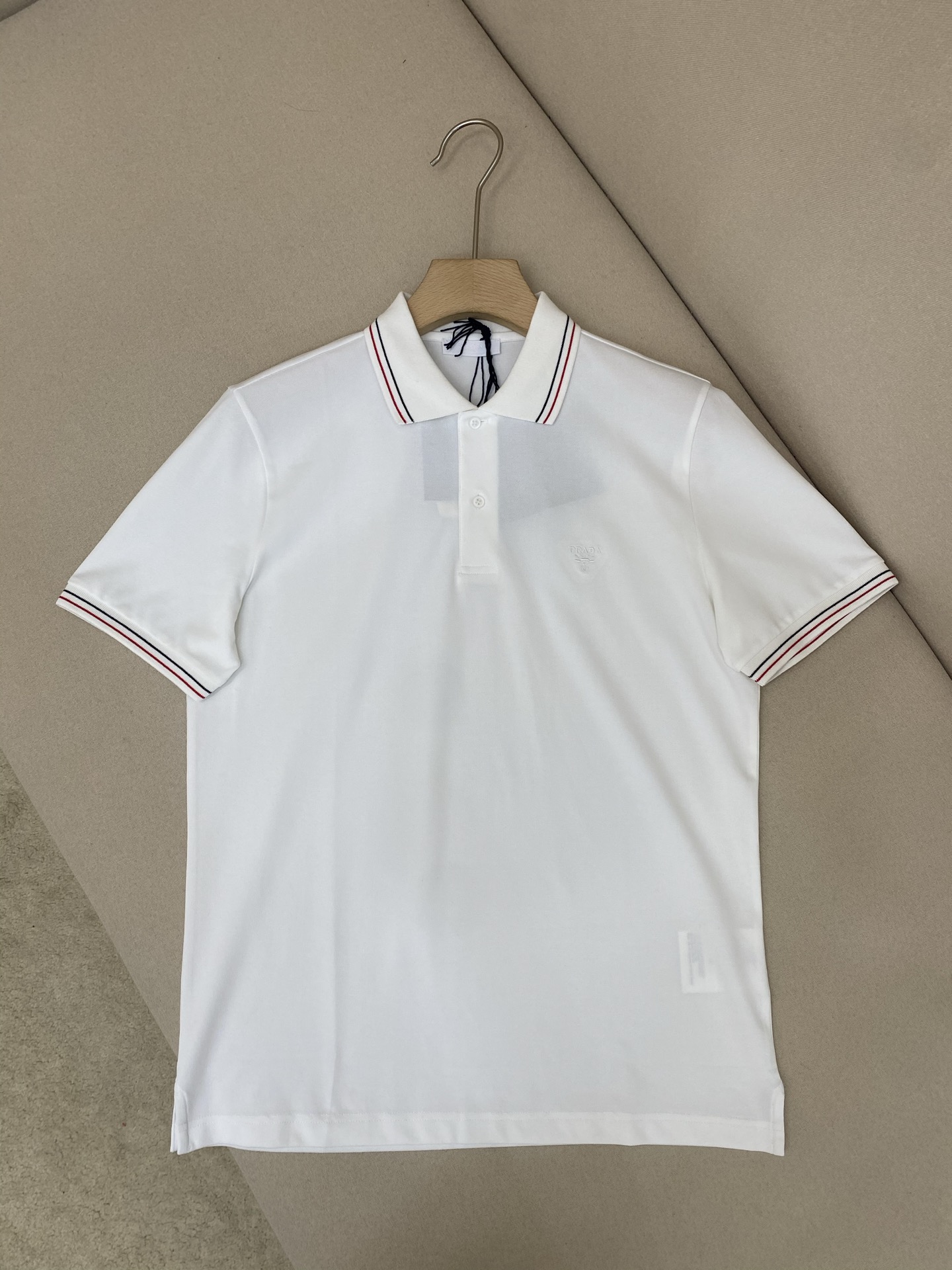 NO:162464,Main recommendation details, alexander wang19860909主推 细节,,alexander wang,Men's clothing