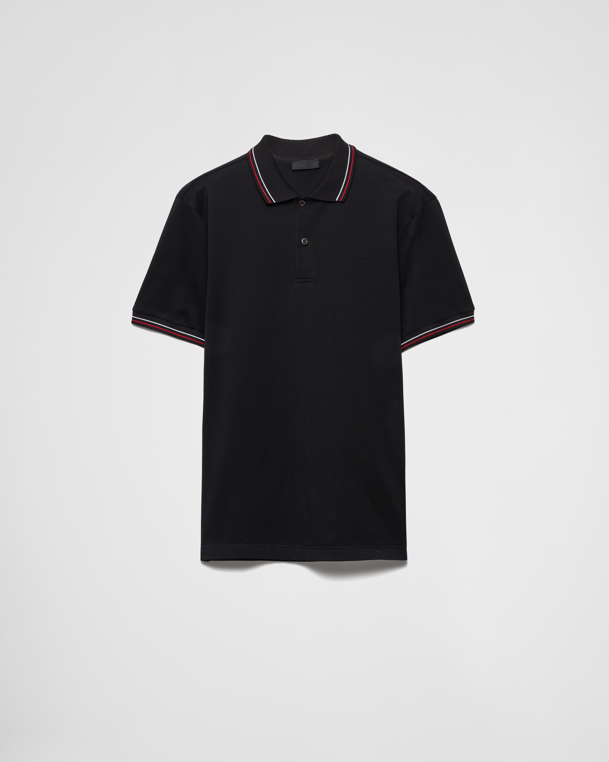 NO:162467,Main recommendation Official website synchronization, alexander wang19860909主推 官网同步,,alexander wang,Men's clothing