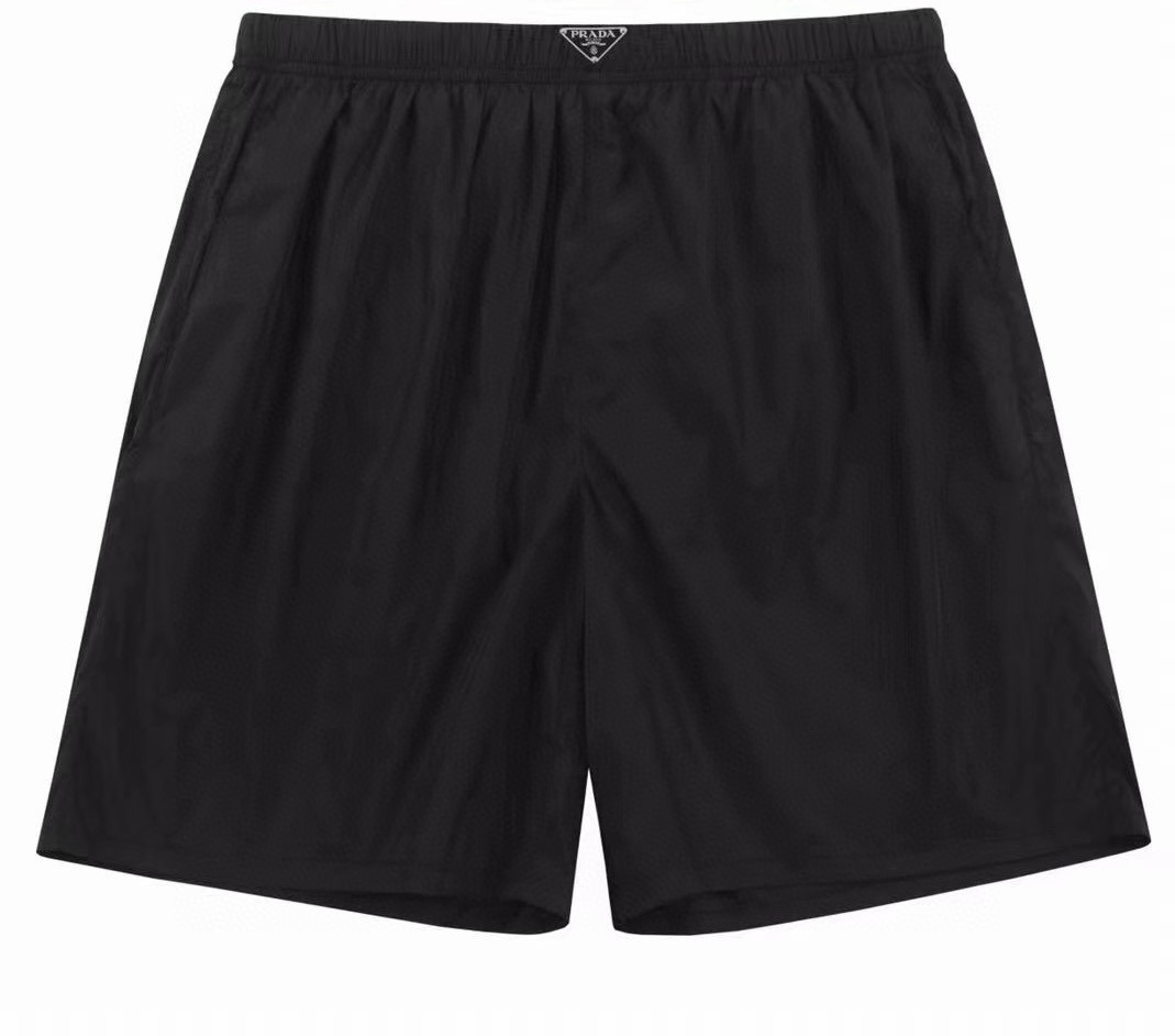 NO:144942,Main recommendation Official website synchronization, alexander wang19860909主推 官网同步,,alexander wang,Men's clothing