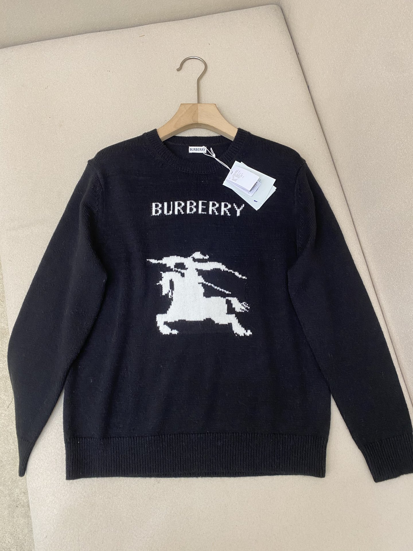 NO:127834,Main recommendation details, alexander wang19860909主推 细节,,alexander wang,Men's clothing