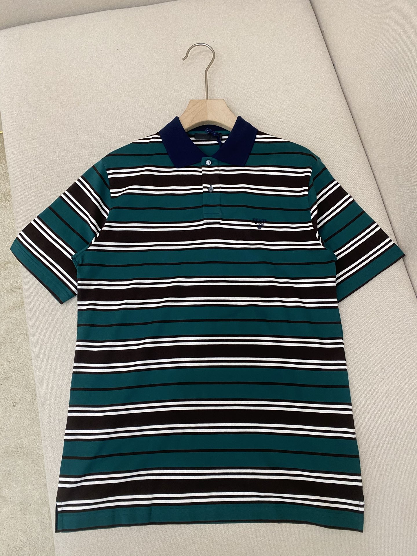 NO:162458,Alexander wang19860909主推,,alexander wang,Men's clothing