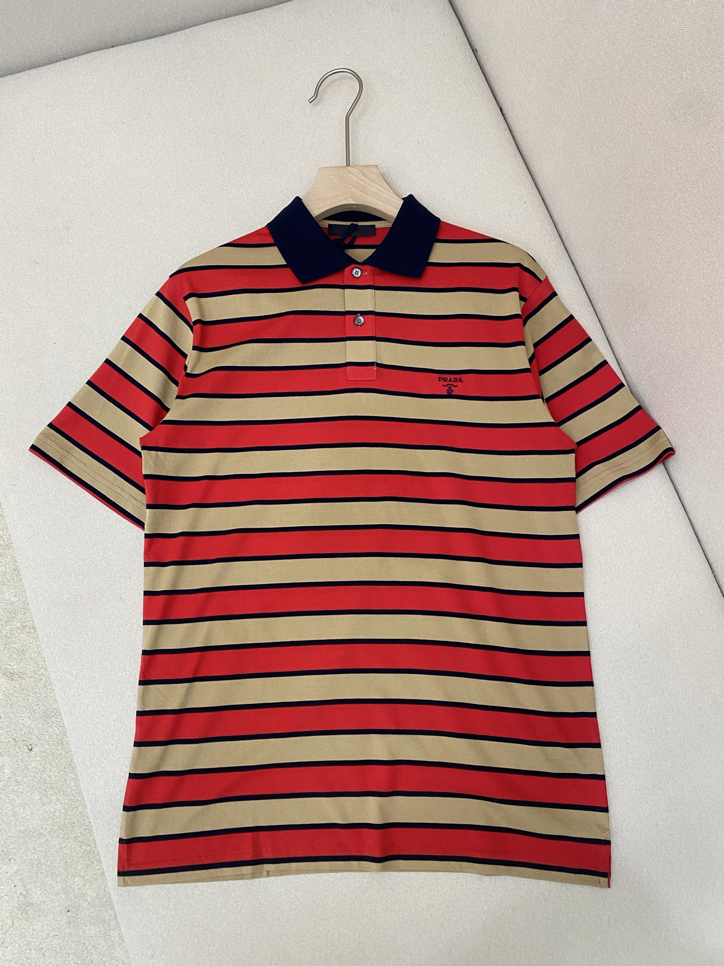 NO:412179,Main recommendation details, alexander wang19860909主推 细节,,alexander wang,Men's clothing