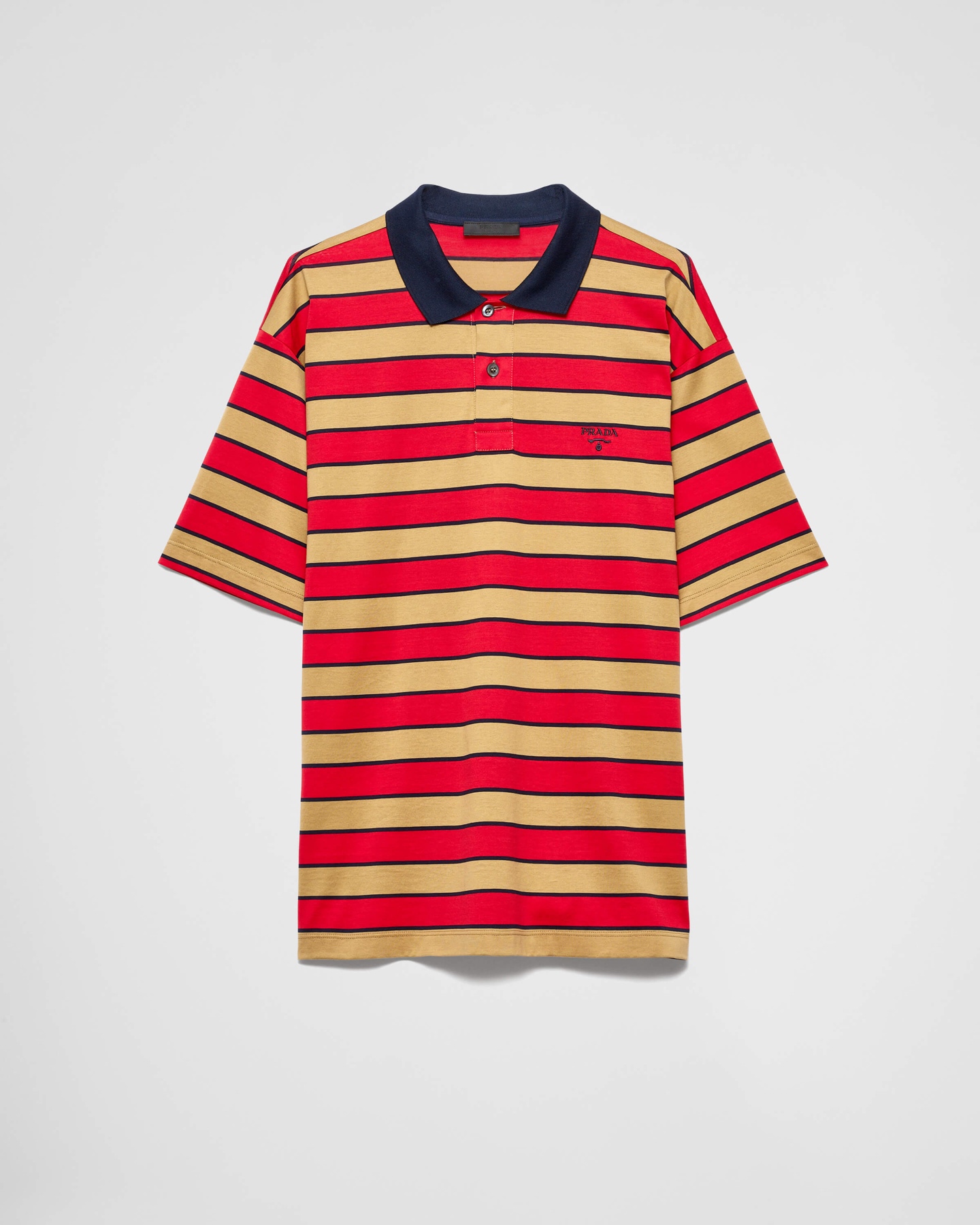 NO:412184,Main recommendation Official website synchronization, alexander wang19860909主推 官网同步,,alexander wang,Men's clothing