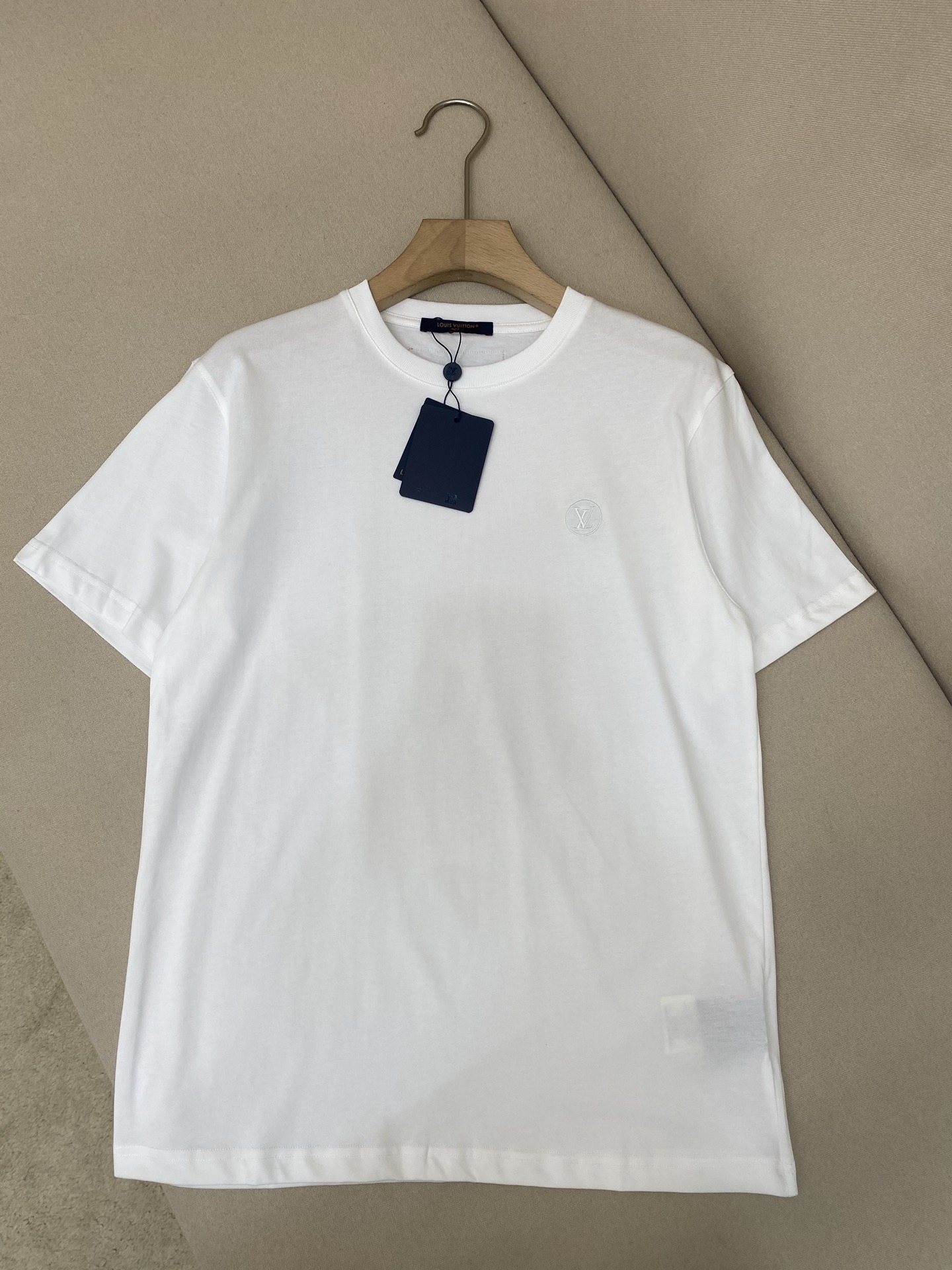 NO:468191,Main recommendation details, alexander wang19860909主推 细节,,alexander wang,Men's clothing