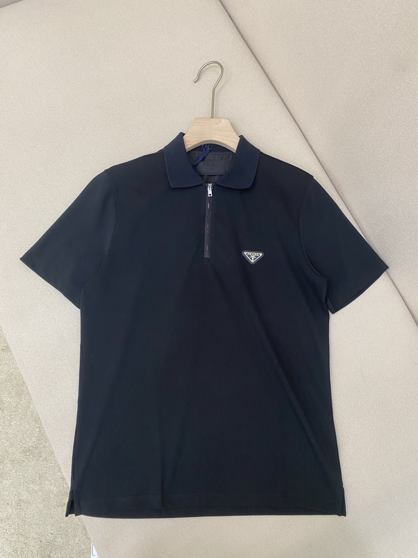 NO:412164,Main recommendation details, alexander wang19860909主推 细节,,alexander wang,Men's clothing