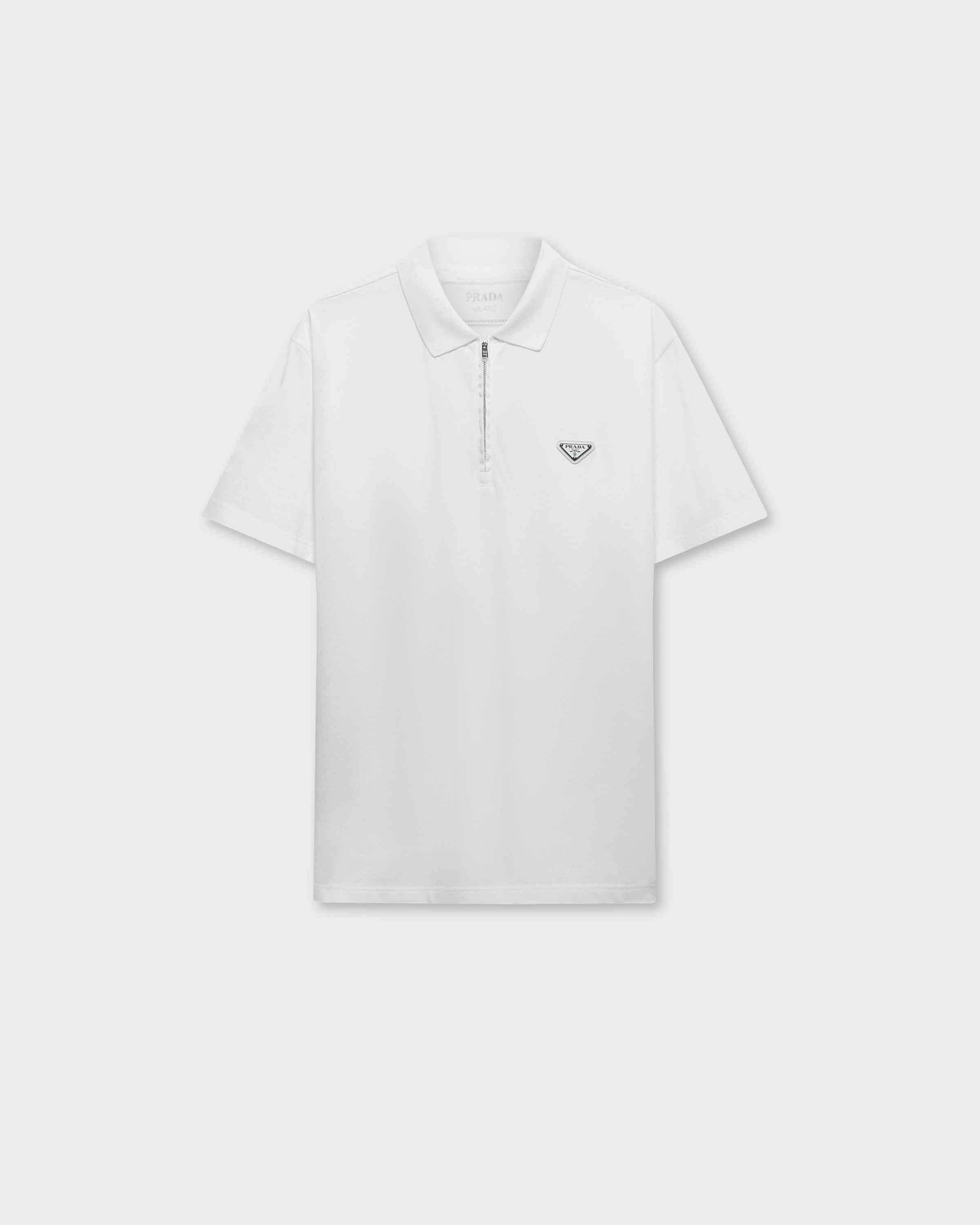 NO:412170,Main recommendation Official website synchronization, alexander wang19860909主推 官网同步,,alexander wang,Men's clothing