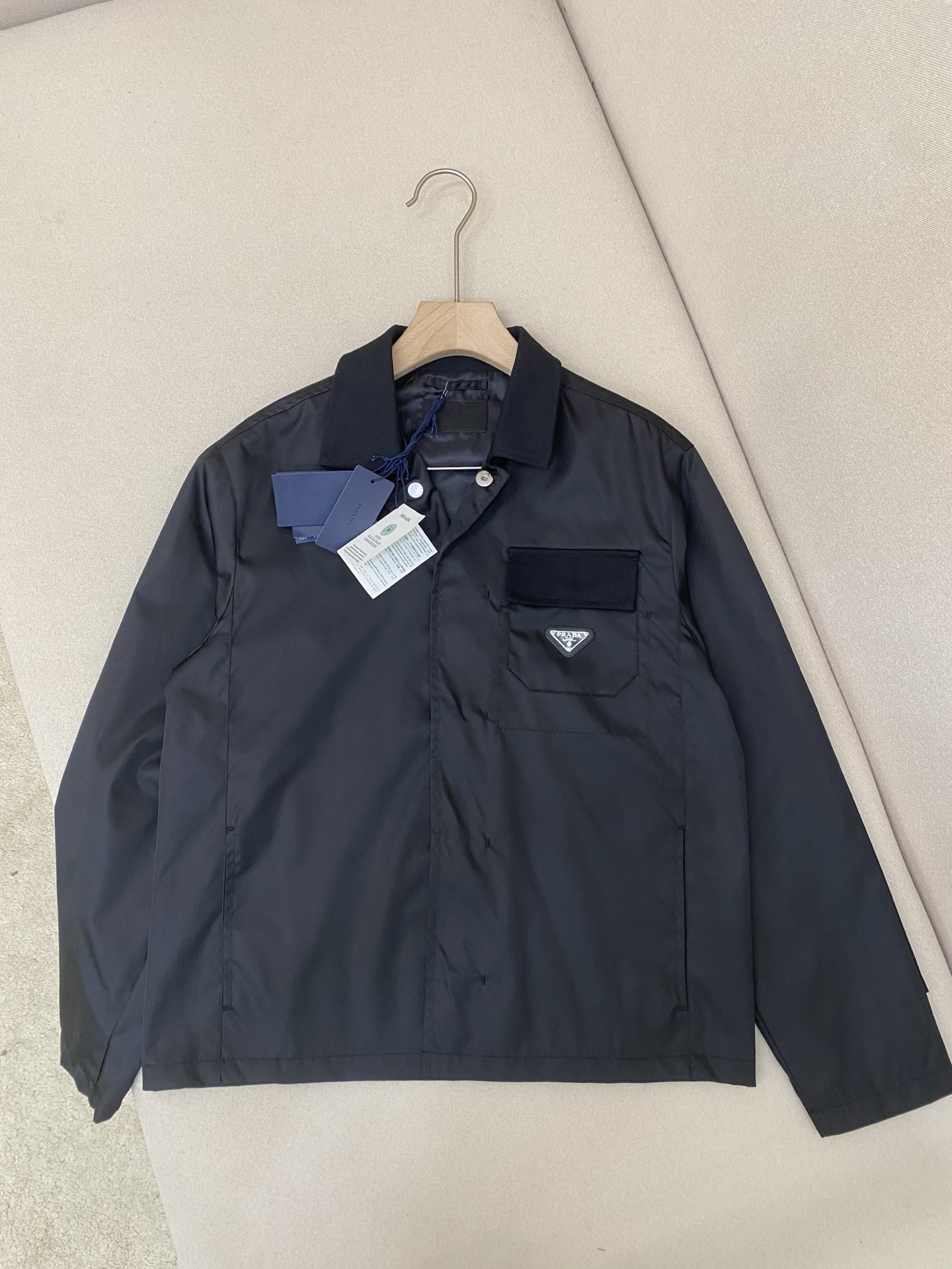 NO:134385,Main recommendation details, alexander wang19860909主推 细节,,alexander wang,Men's clothing