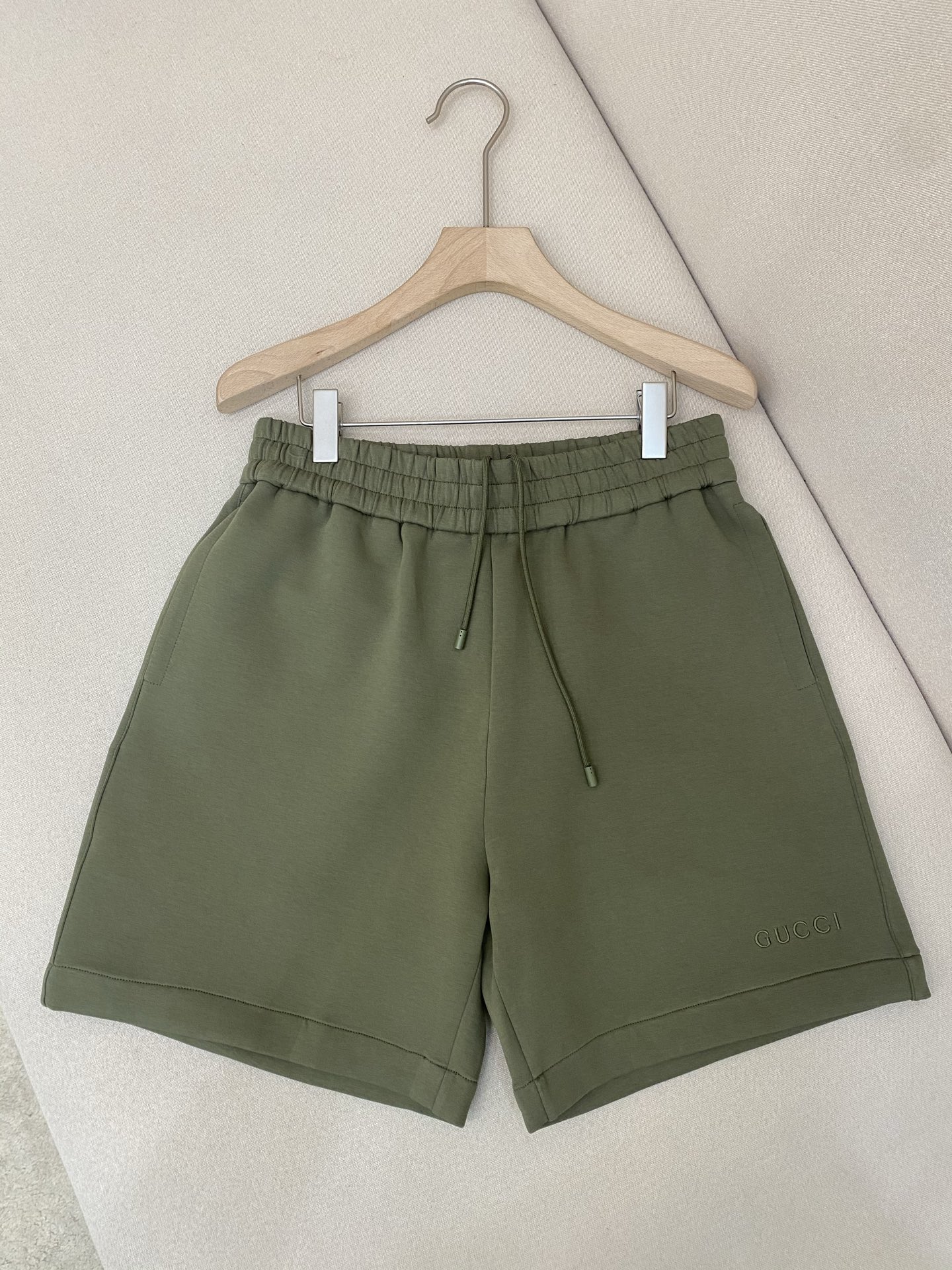 NO:476015,Main recommendation details, alexander wang19860909主推 细节,,alexander wang,Men's clothing