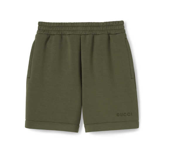 NO:426039,Main recommendation Official website synchronization, alexander wang19860909主推 官网同步,,alexander wang,Men's clothing