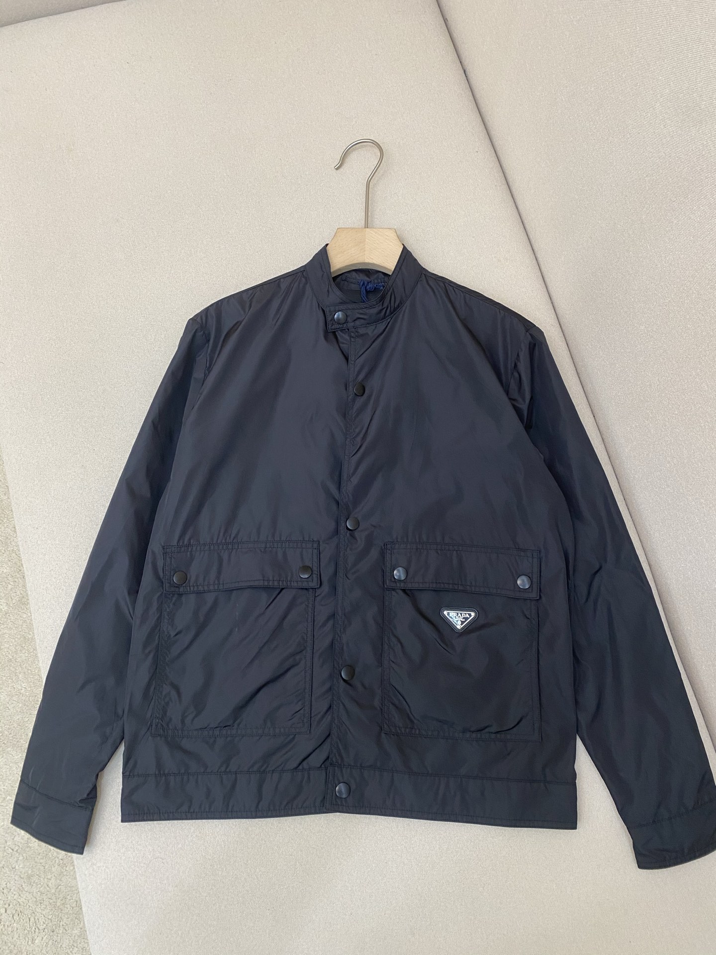 NO:134379,Main recommendation details, alexander wang19860909主推 细节,,alexander wang,Men's clothing