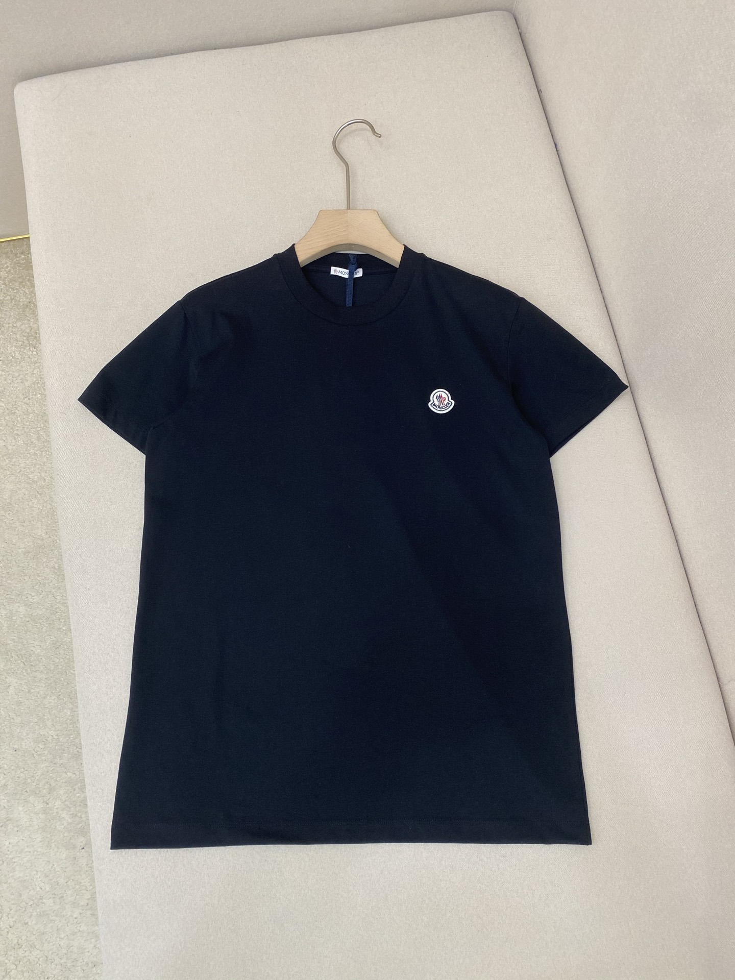 NO:134361,Main recommendation details, alexander wang19860909主推 细节,,alexander wang,Men's clothing