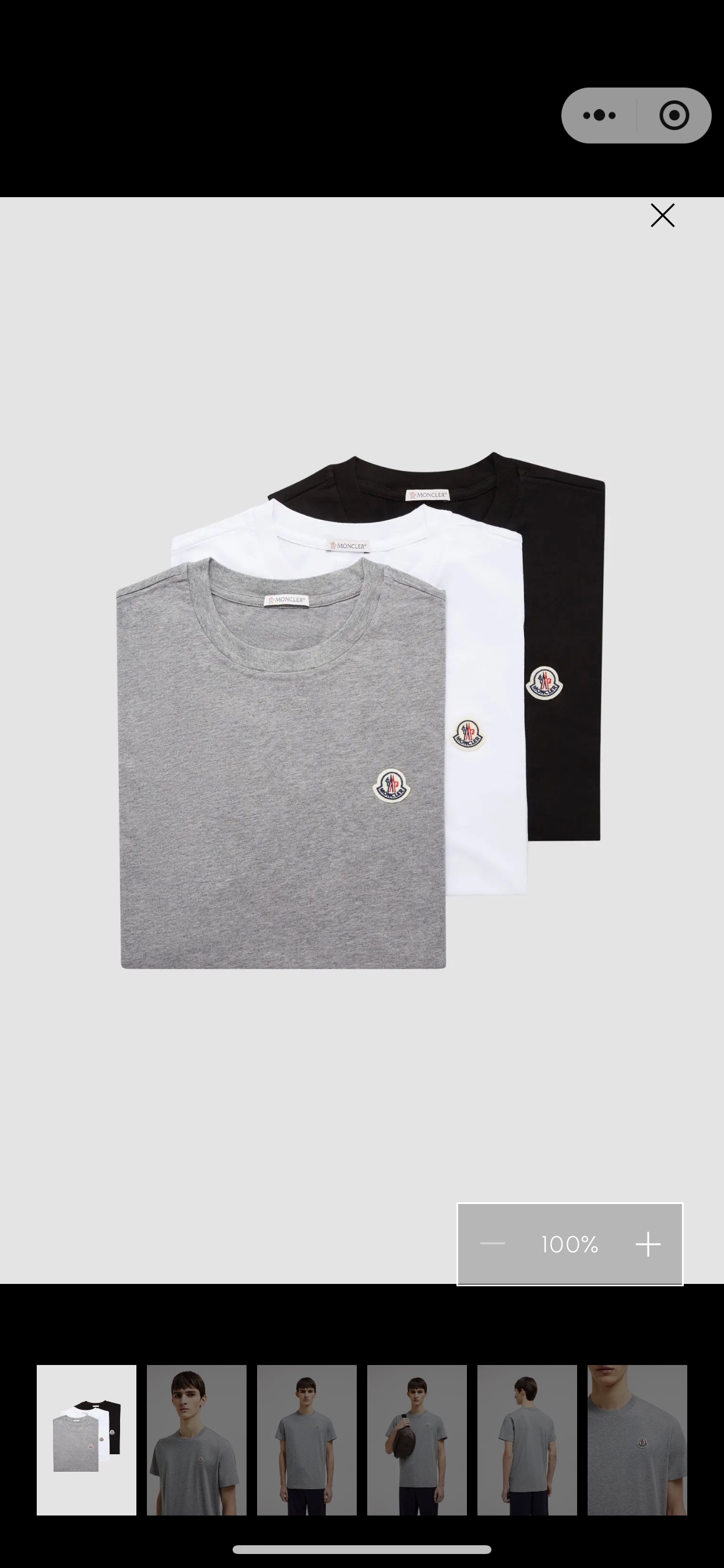 NO:134364,Main recommendation Official website synchronization, alexander wang19860909主推 官网同步,,alexander wang,Men's clothing