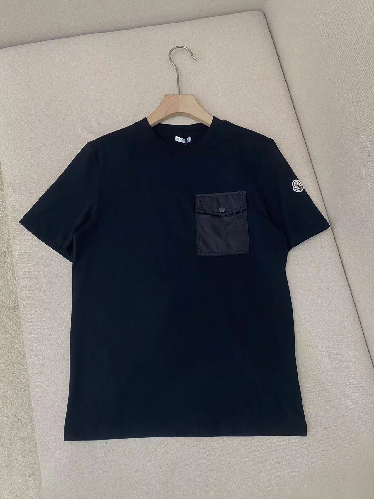 NO:134370,Main recommendation details, alexander wang19860909主推 细节,,alexander wang,Men's clothing