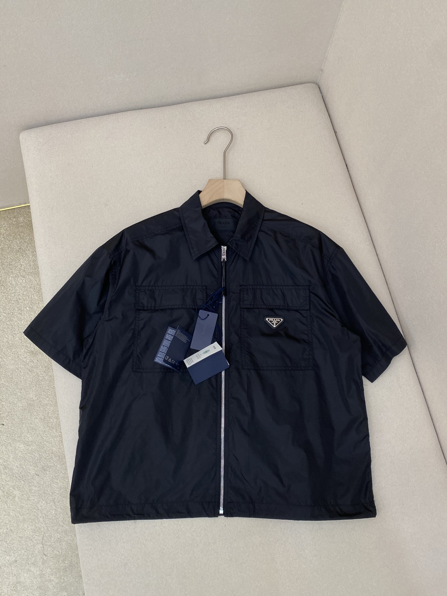 NO:159731,Main recommendation details, alexander wang19860909主推 细节,,alexander wang,Men's clothing