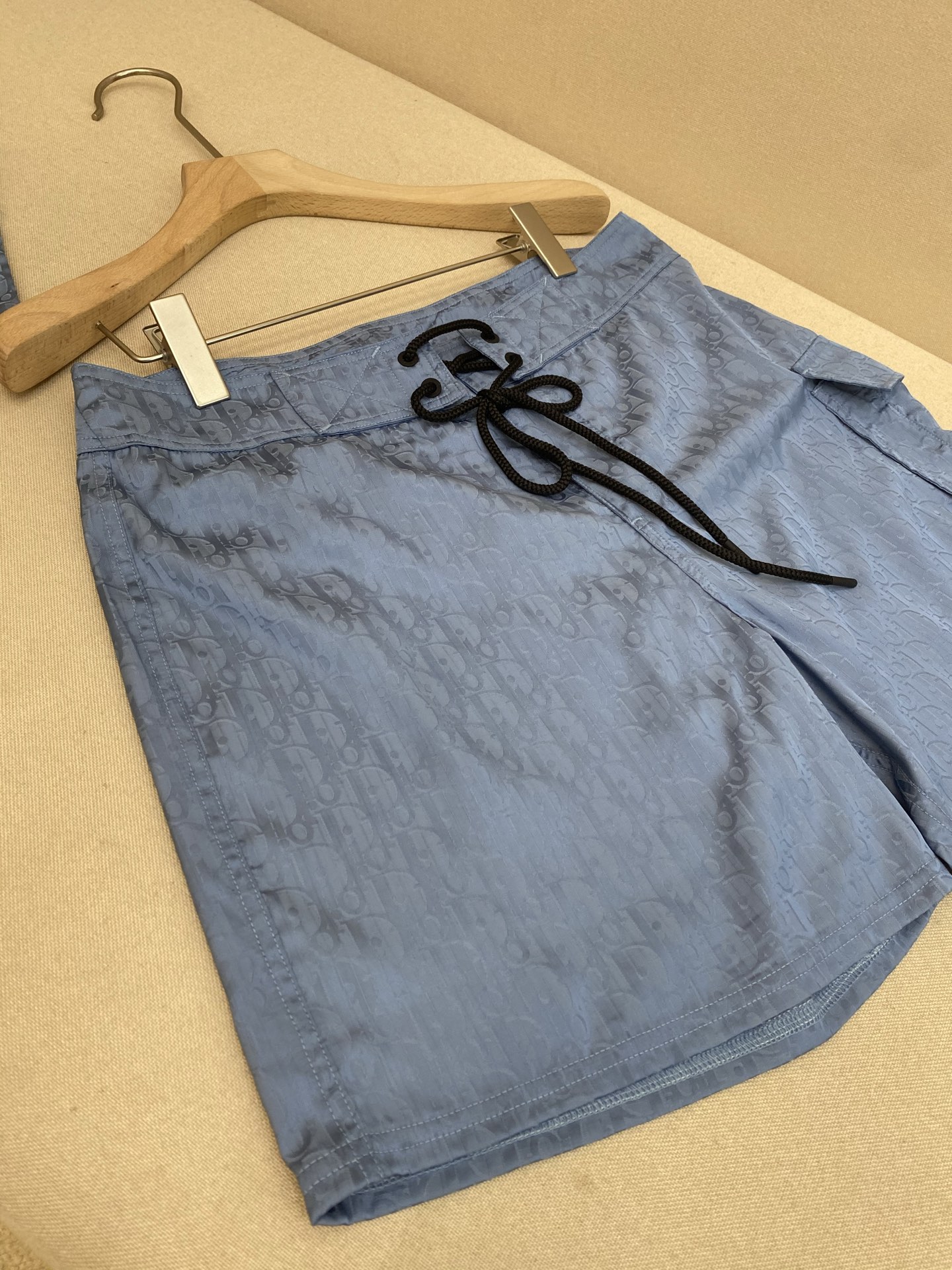 NO:451568,Main recommendation details, alexander wang19860909主推 细节,,alexander wang,Men's clothing