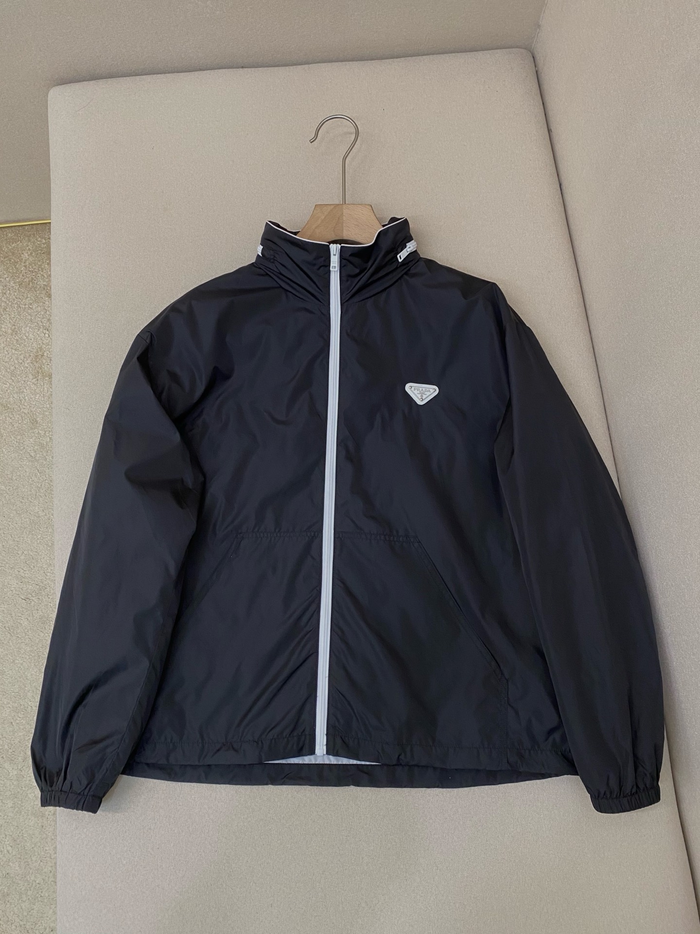 NO:502821,Main recommendation details, alexander wang19860909主推 细节,,alexander wang,Men's clothing