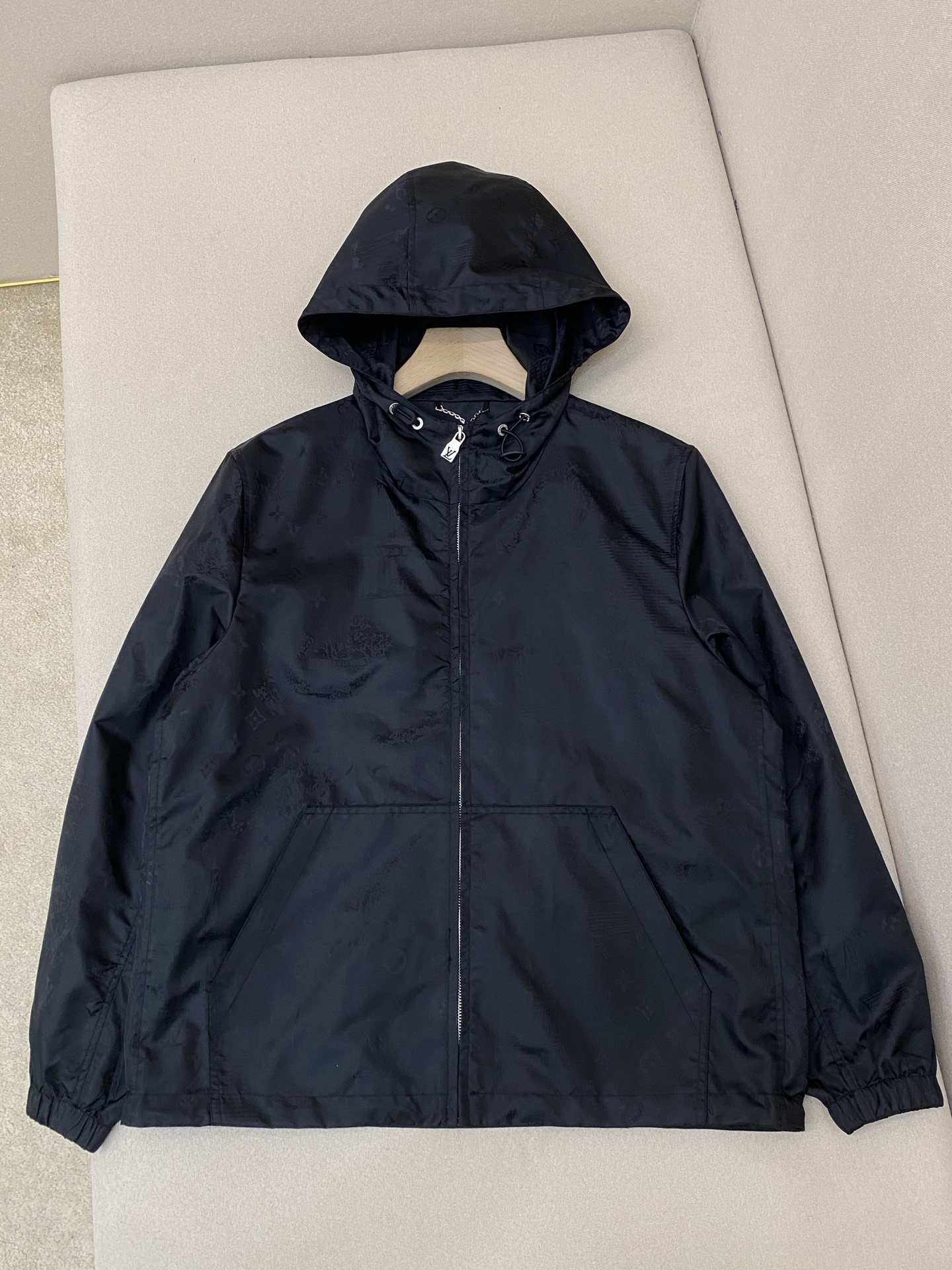 NO:550839,Main recommendation details, alexander wang19860909主推 细节,,alexander wang,Men's clothing