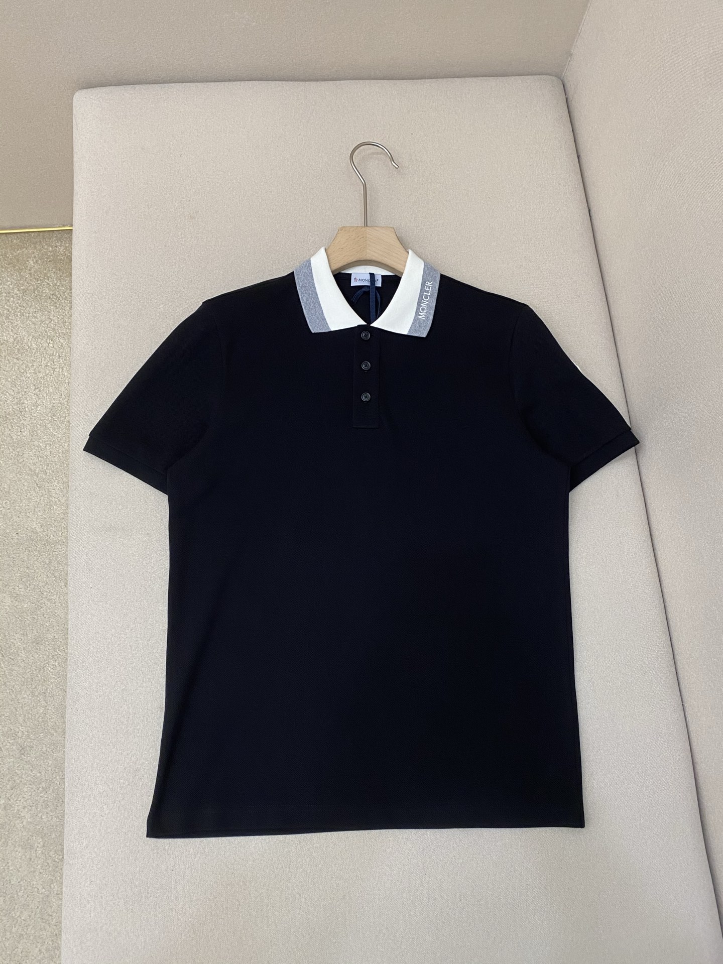 NO:161146,Main recommendation details, alexander wang19860909主推 细节,,alexander wang,Men's clothing