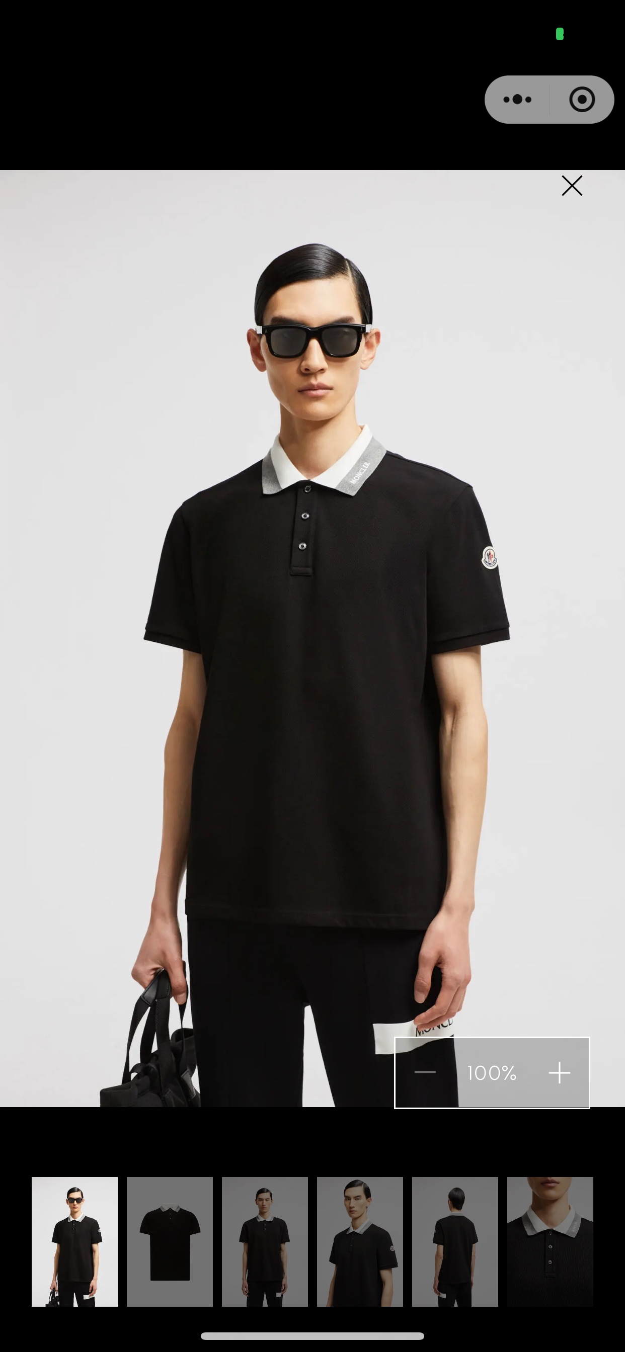 NO:161149,Main recommendation Official website synchronization, alexander wang19860909主推 官网同步,,alexander wang,Men's clothing