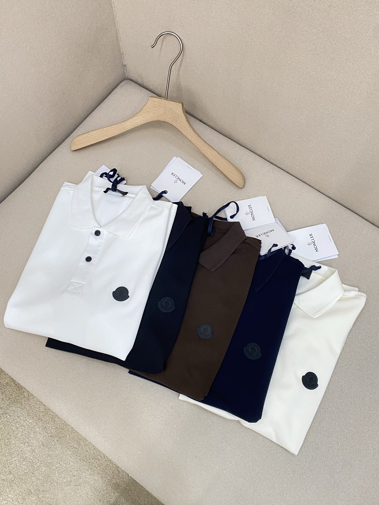 NO:144993,Main recommendation details, alexander wang19860909主推 细节,,alexander wang,Men's clothing