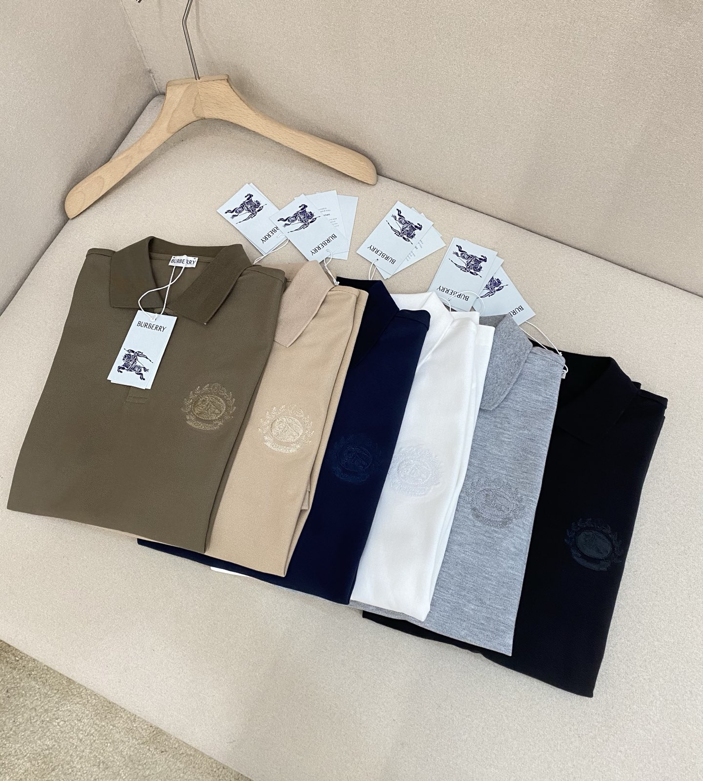 NO:144962,Main recommendation details, alexander wang19860909主推 细节,,alexander wang,Men's clothing