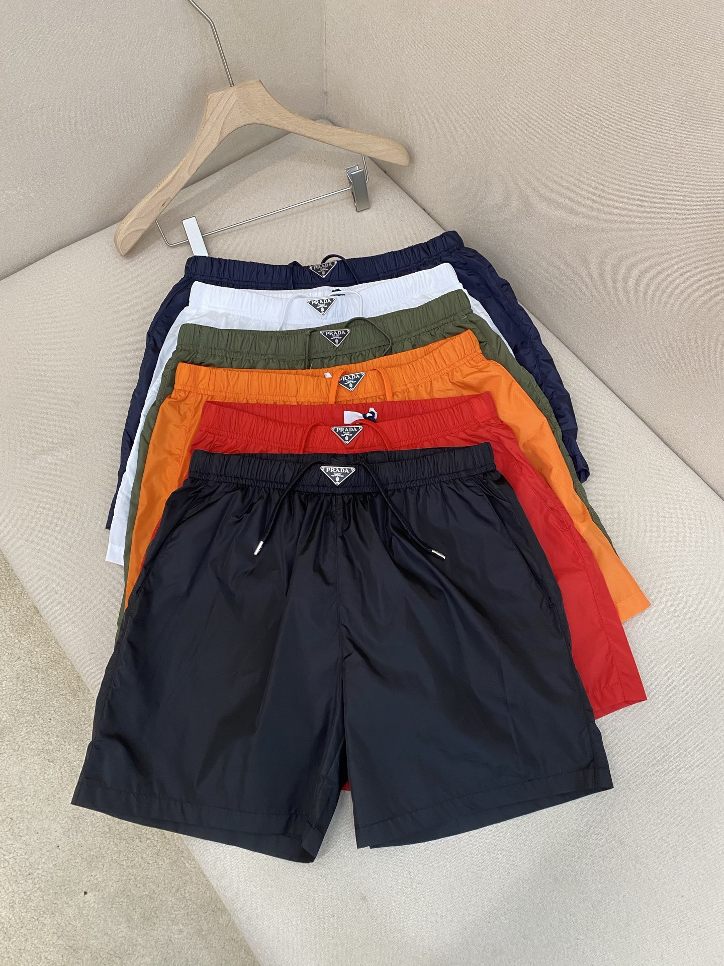 NO:144933,Main recommendation details, alexander wang19860909主推 细节,,alexander wang,Men's clothing