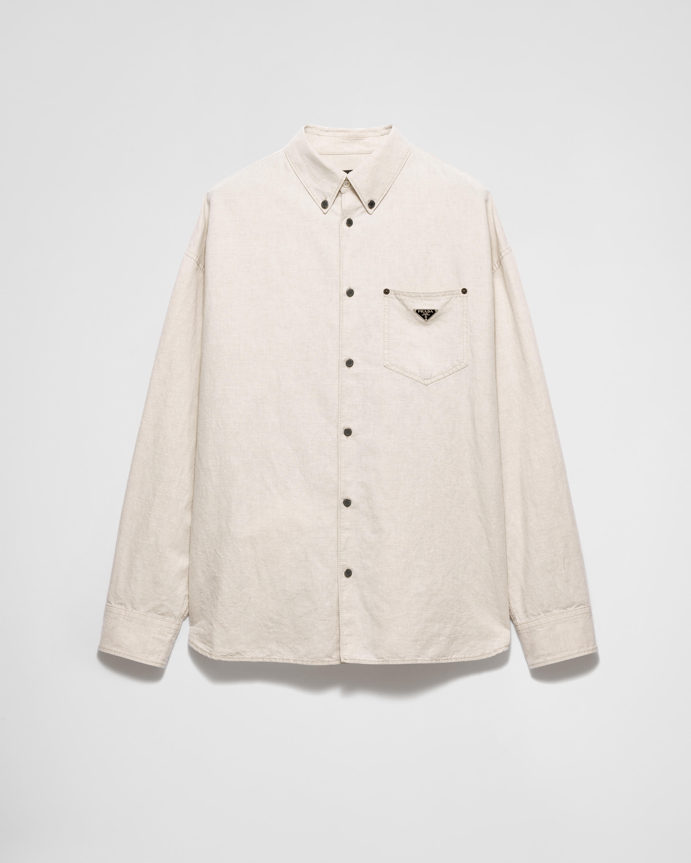 NO:441150,Main push clothes pants official website synchronization, alexander wang19860909主推衣 裤 官网同步,,alexander wang,Men's clothing