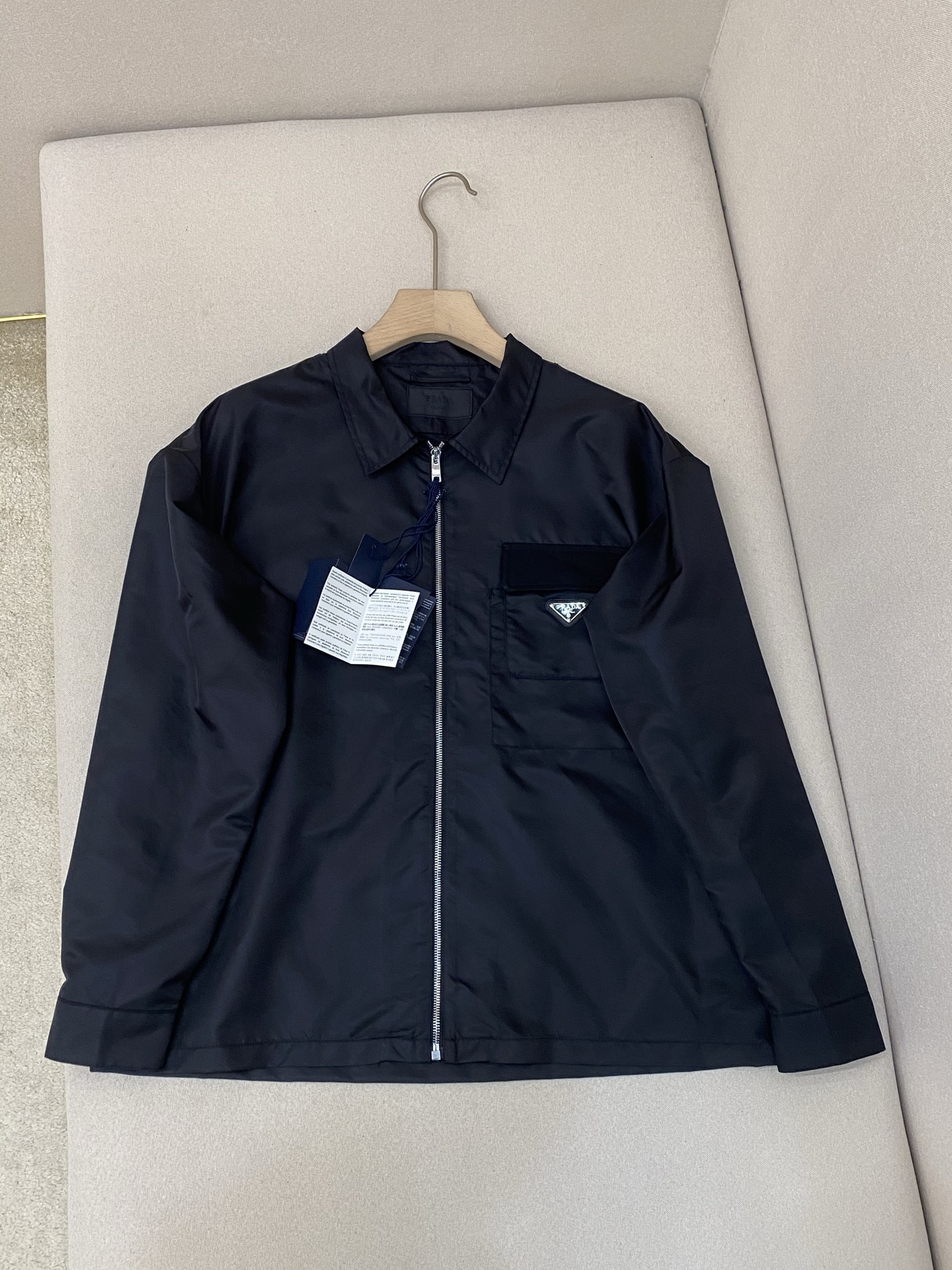 NO:502813,Main recommendation details, alexander wang19860909主推 细节,,alexander wang,Men's clothing