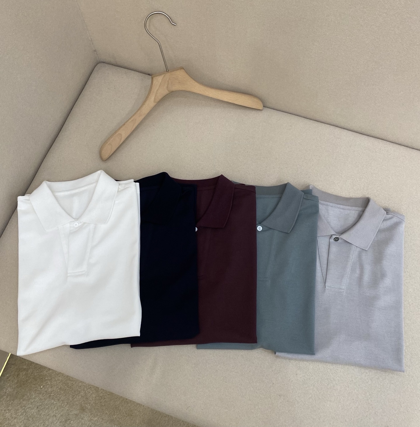 NO:464553,Main recommendation details, alexander wang19860909主推 细节,,alexander wang,Men's clothing