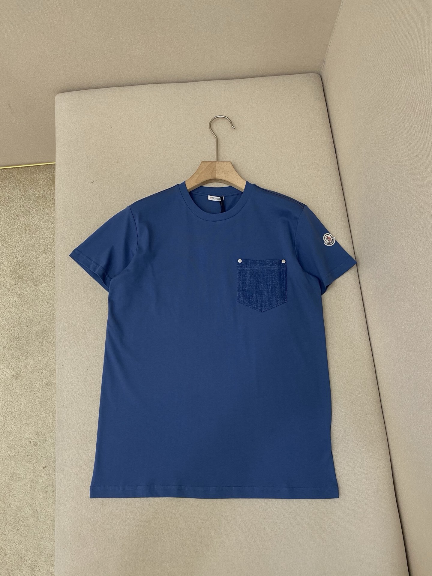 NO:139999,Main recommendation details, alexander wang19860909主推 细节,,alexander wang,Men's clothing