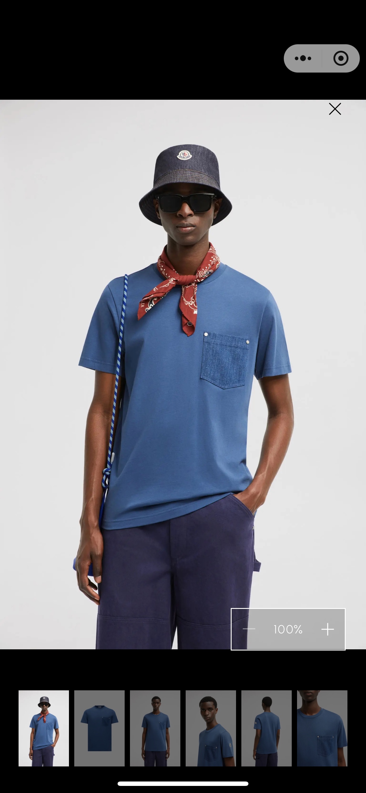 NO:140003,Main recommendation Official website synchronization, alexander wang19860909主推 官网同步,,alexander wang,Men's clothing